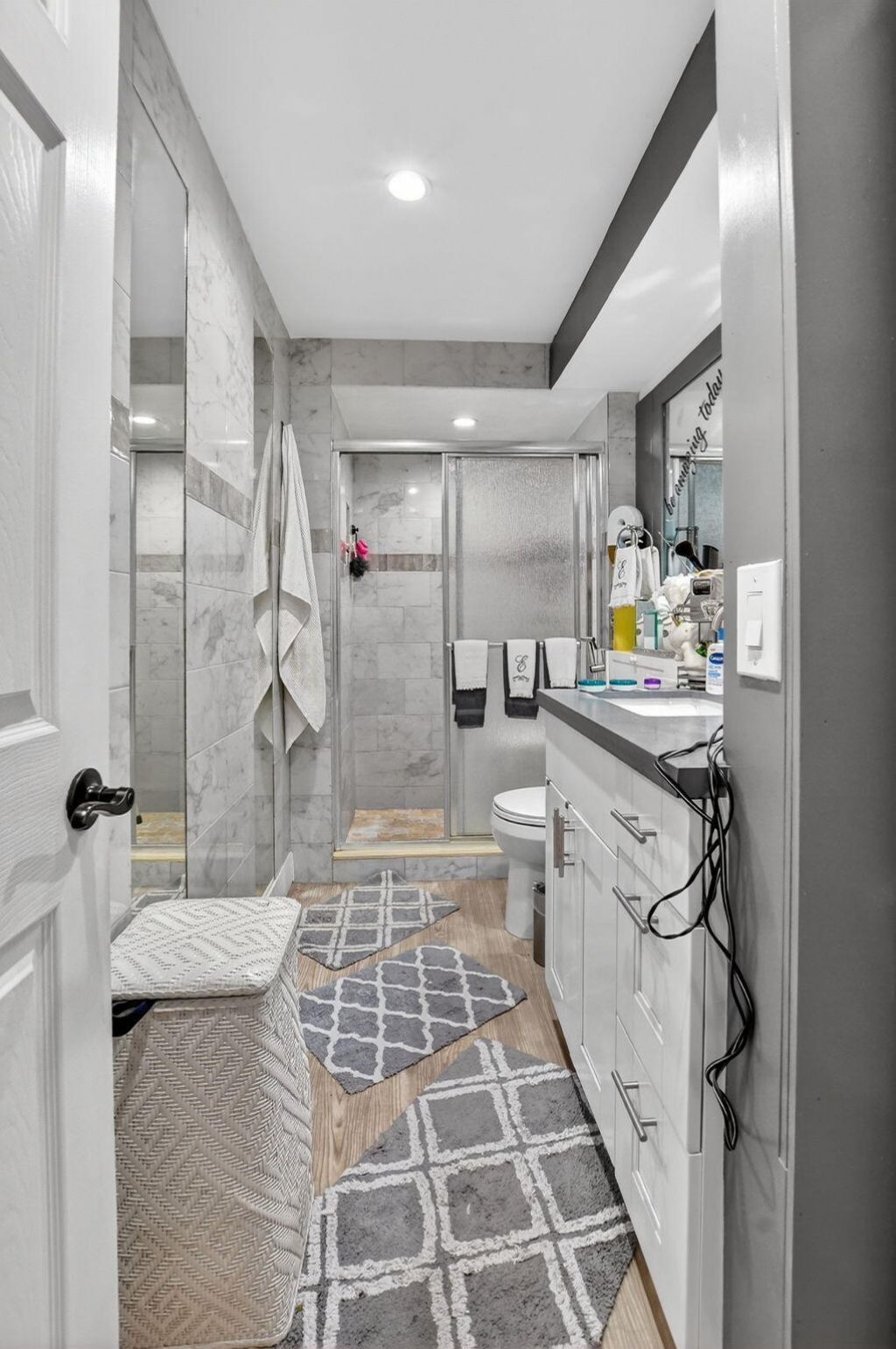 450 NW 20th Street, Unit 1140, Boca Raton, FL 33431 Photo