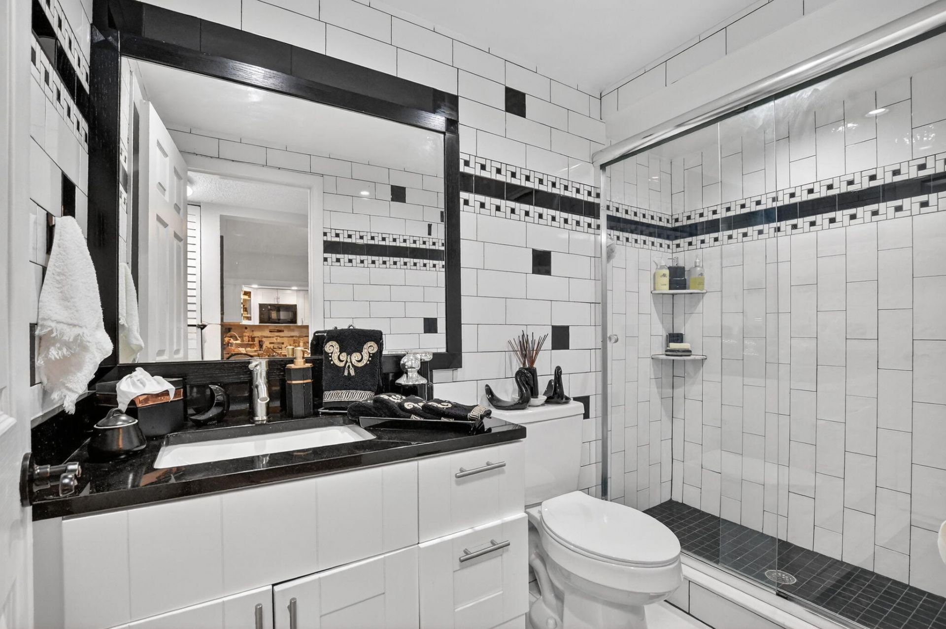 450 NW 20th Street, Unit 1140, Boca Raton, FL 33431 Photo