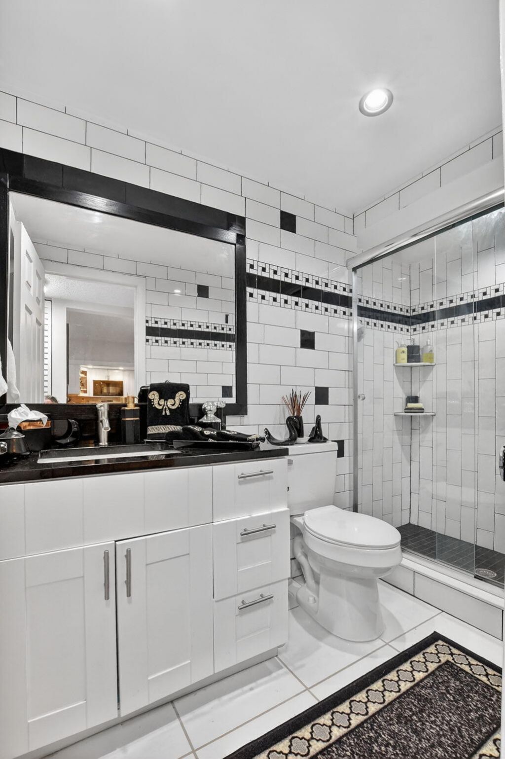 450 NW 20th Street, Unit 1140, Boca Raton, FL 33431 Photo