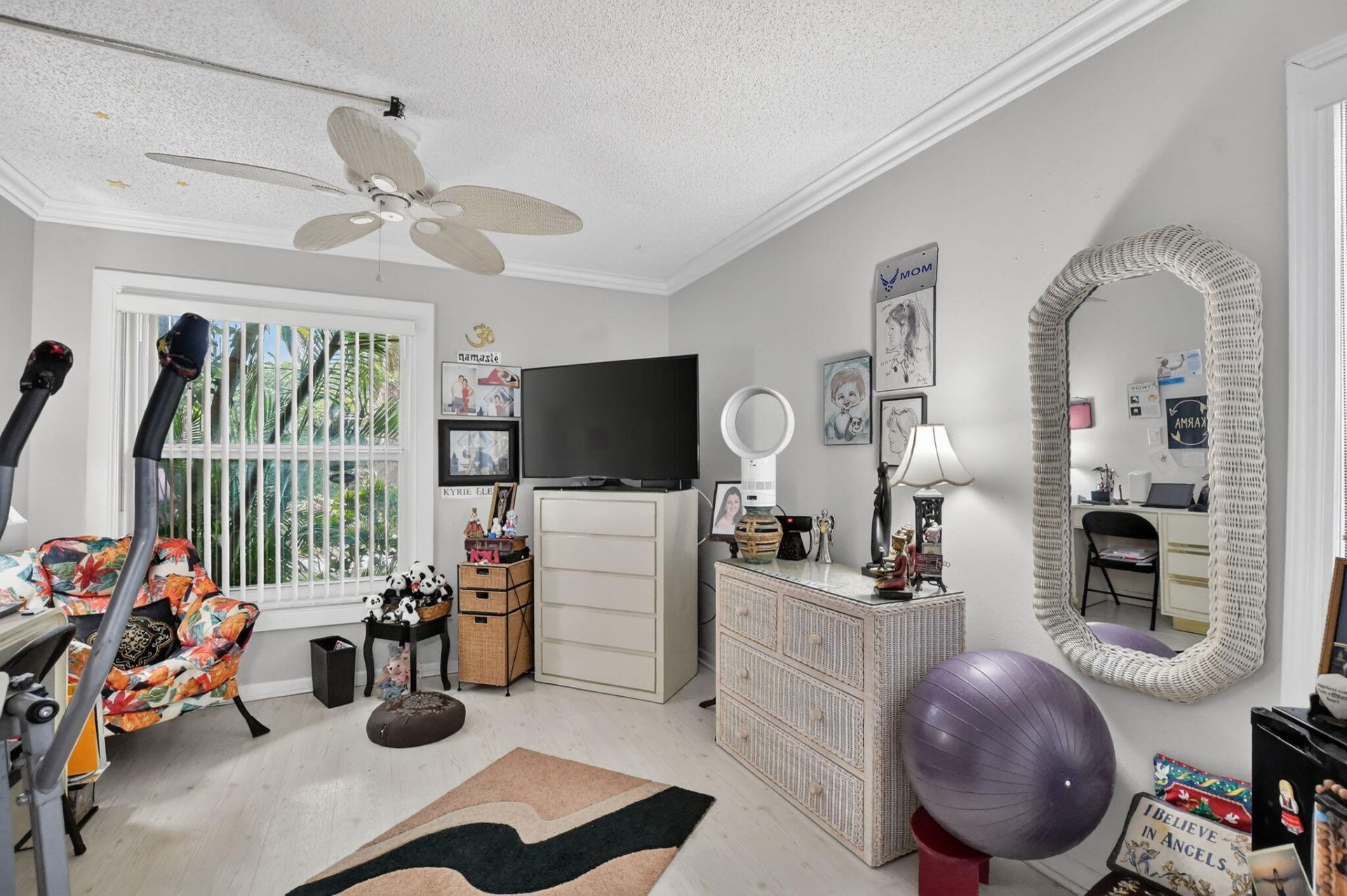 450 NW 20th Street, Unit 1140, Boca Raton, FL 33431 Photo
