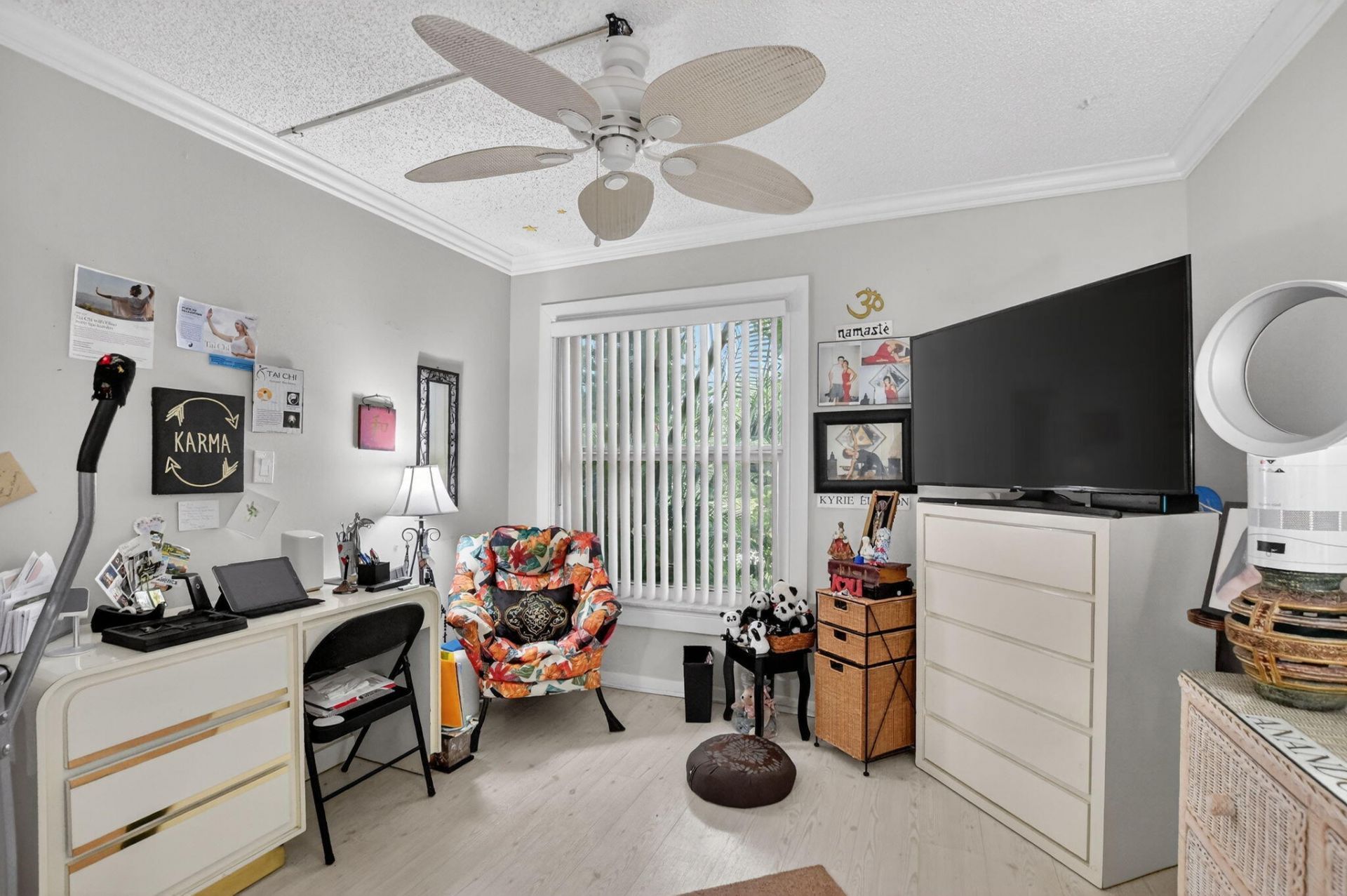 450 NW 20th Street, Unit 1140, Boca Raton, FL 33431 Photo