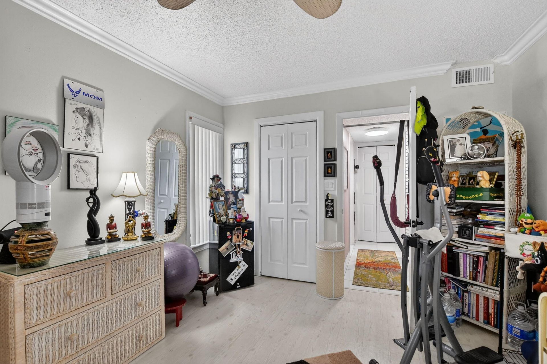 450 NW 20th Street, Unit 1140, Boca Raton, FL 33431 Photo