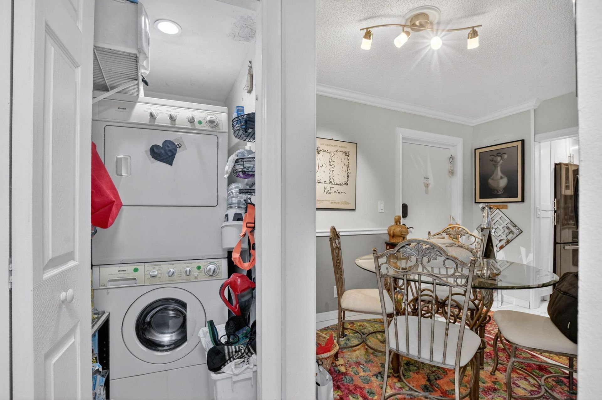 450 NW 20th Street, Unit 1140, Boca Raton, FL 33431 Photo