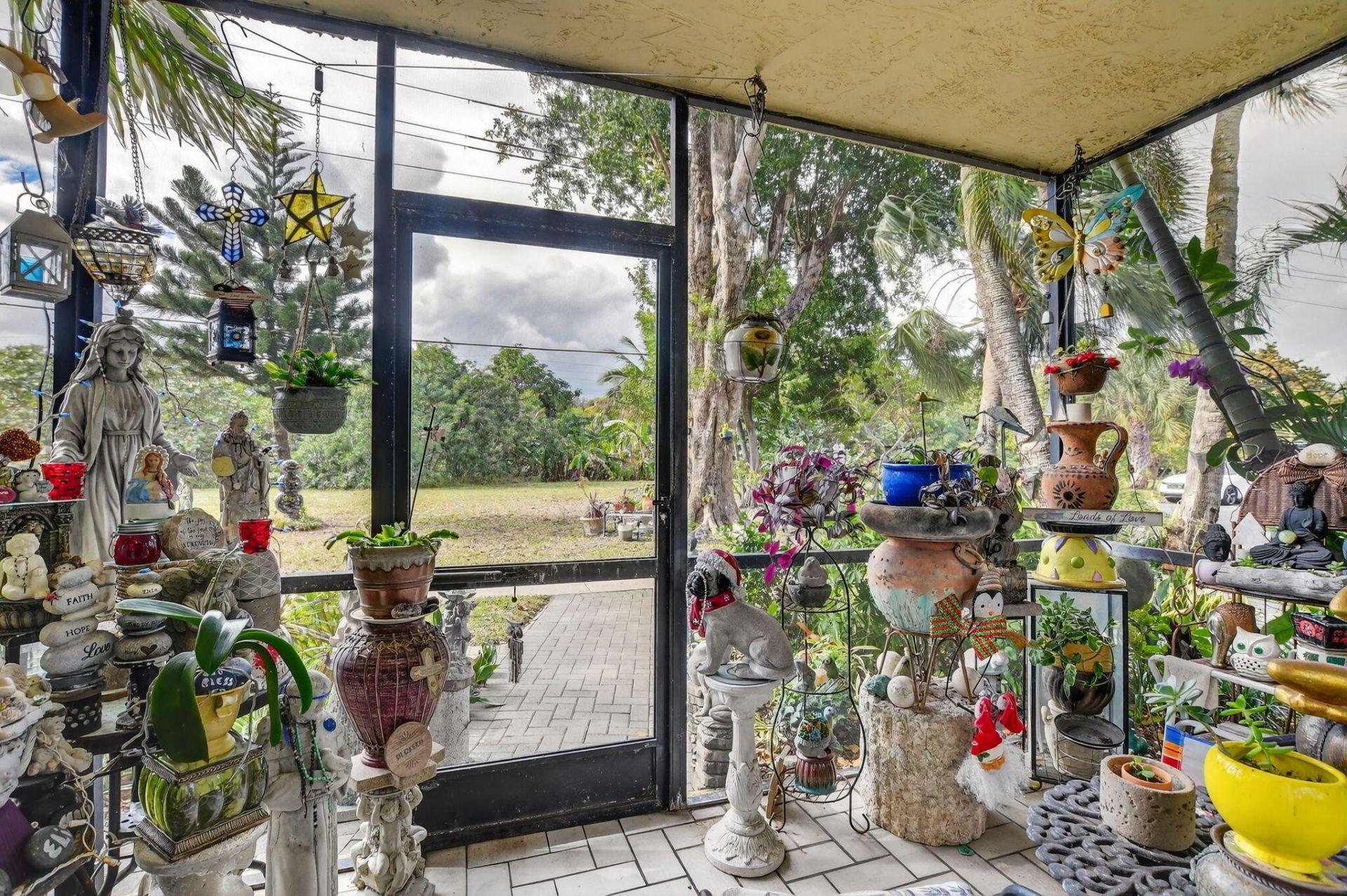 450 NW 20th Street, Unit 1140, Boca Raton, FL 33431 Photo