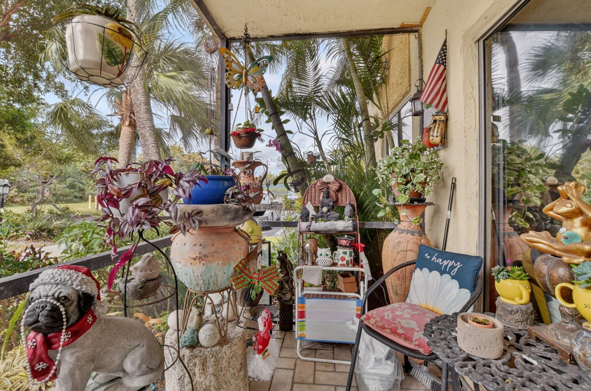 450 NW 20th Street, Unit 1140, Boca Raton, FL 33431 Photo