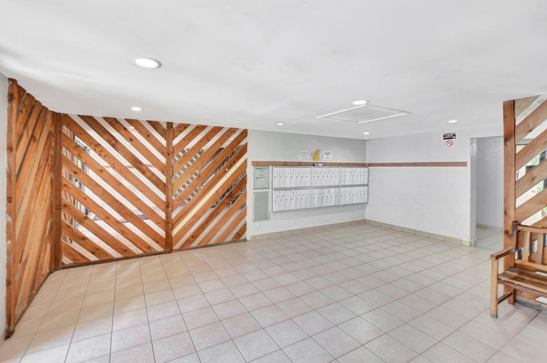 450 NW 20th Street, Unit 1140, Boca Raton, FL 33431 Photo