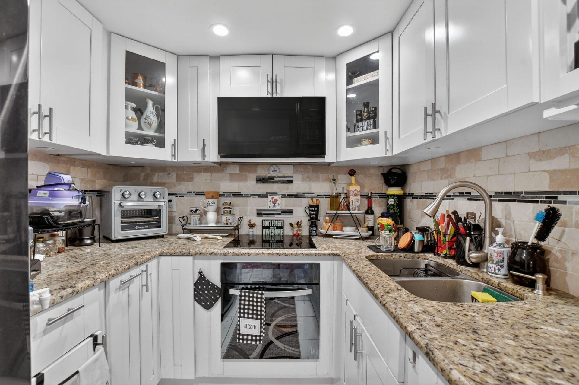 450 NW 20th Street, Unit 1140, Boca Raton, FL 33431 Photo