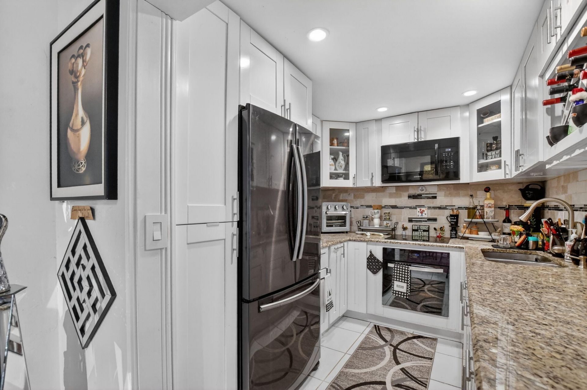 450 NW 20th Street, Unit 1140, Boca Raton, FL 33431 Photo