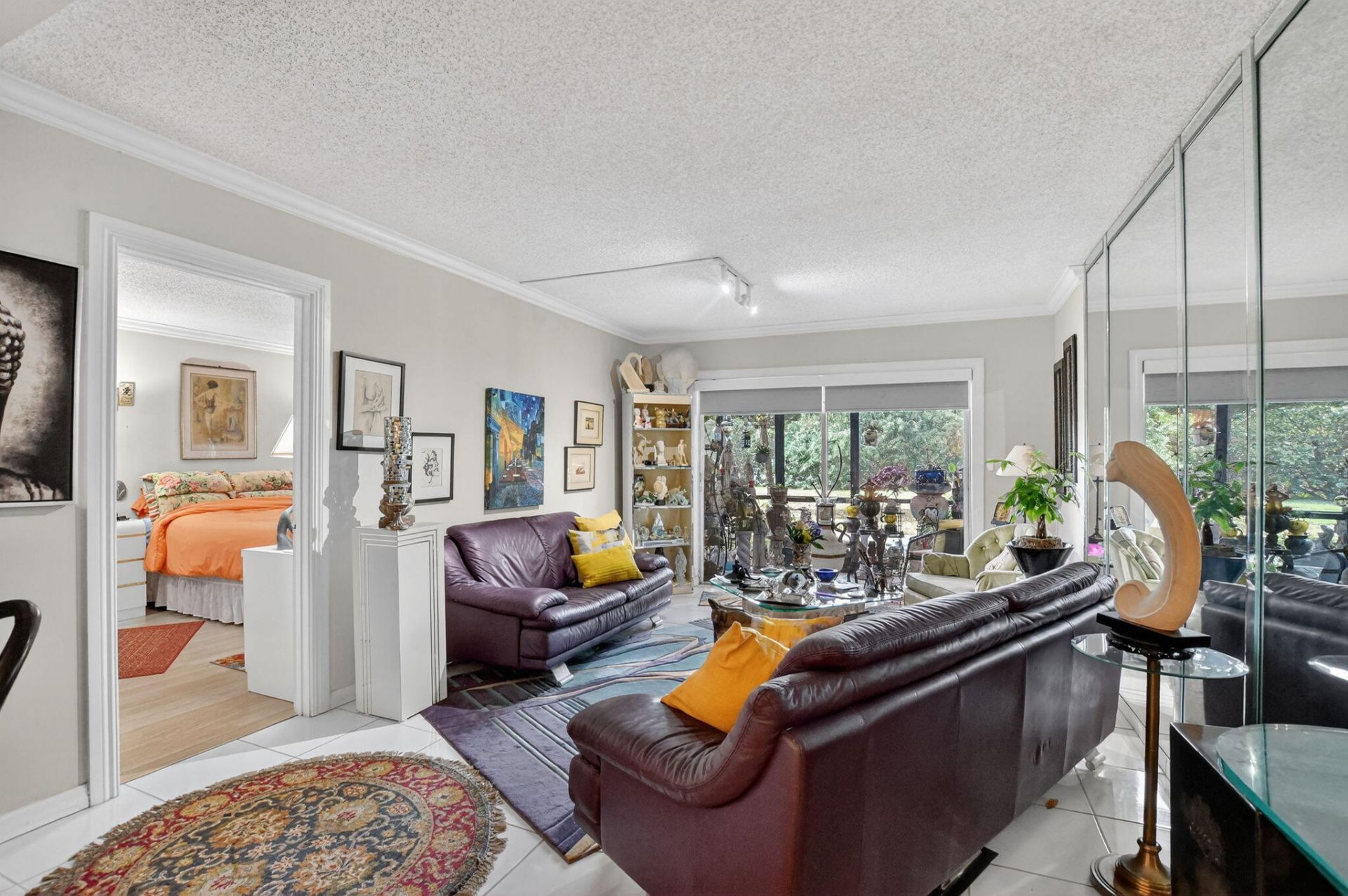 450 NW 20th Street, Unit 1140, Boca Raton, FL 33431 Photo