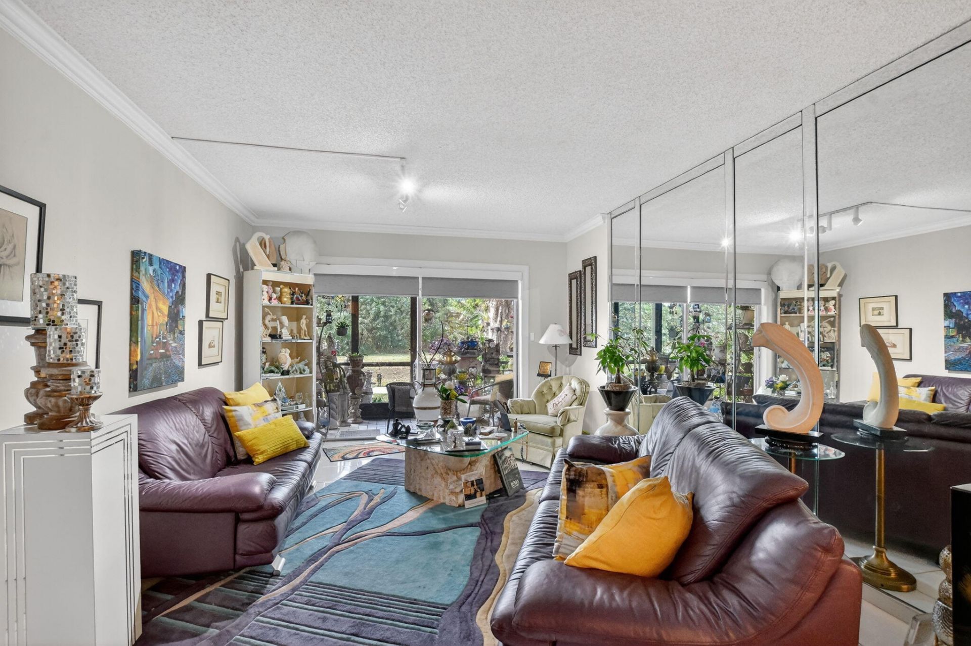 450 NW 20th Street, Unit 1140, Boca Raton, FL 33431 Photo