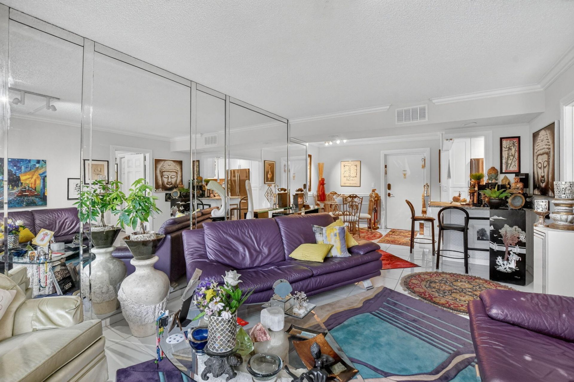 450 NW 20th Street, Unit 1140, Boca Raton, FL 33431 Photo