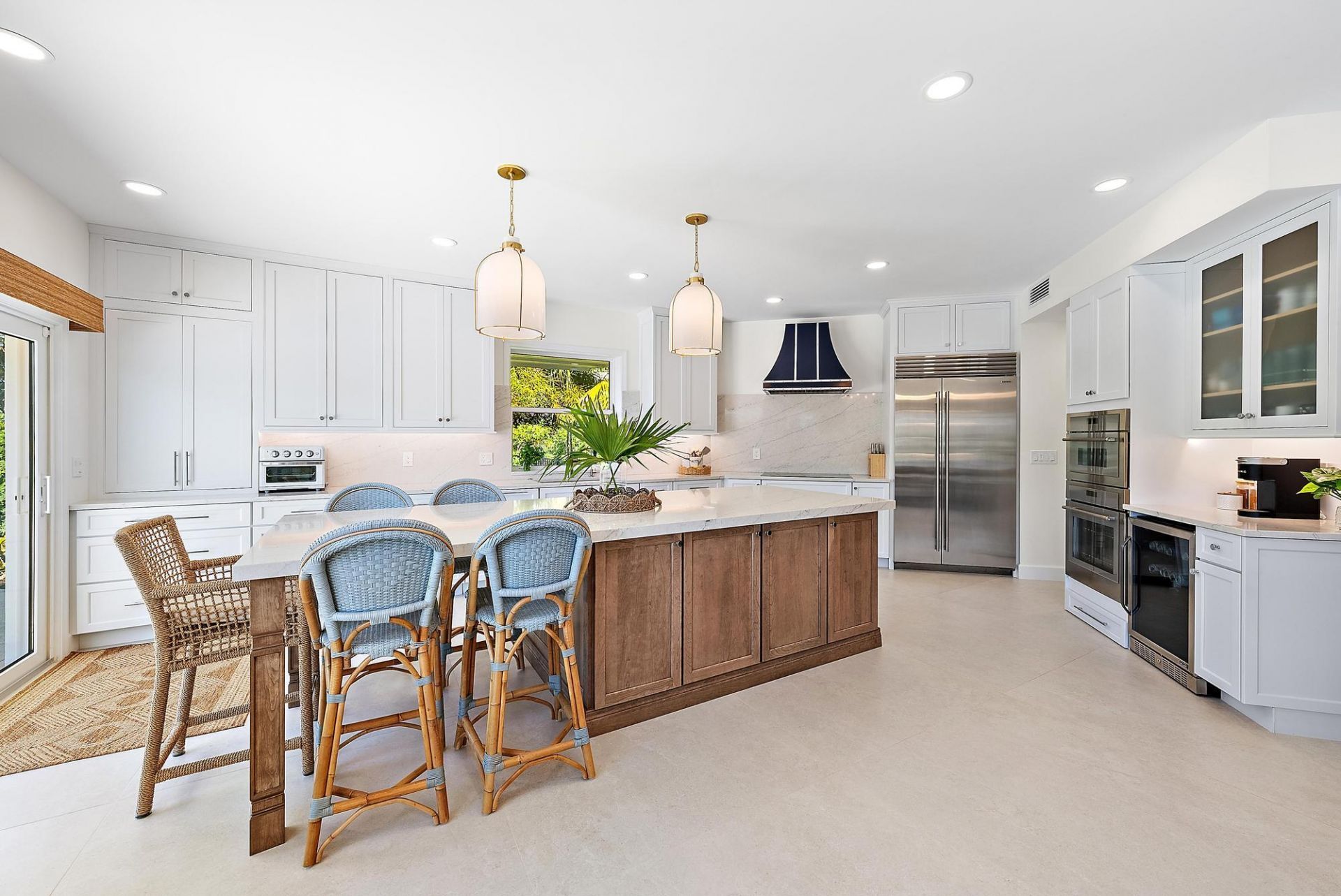 19 Island Road, Sewalls Point, FL 34996 Photo