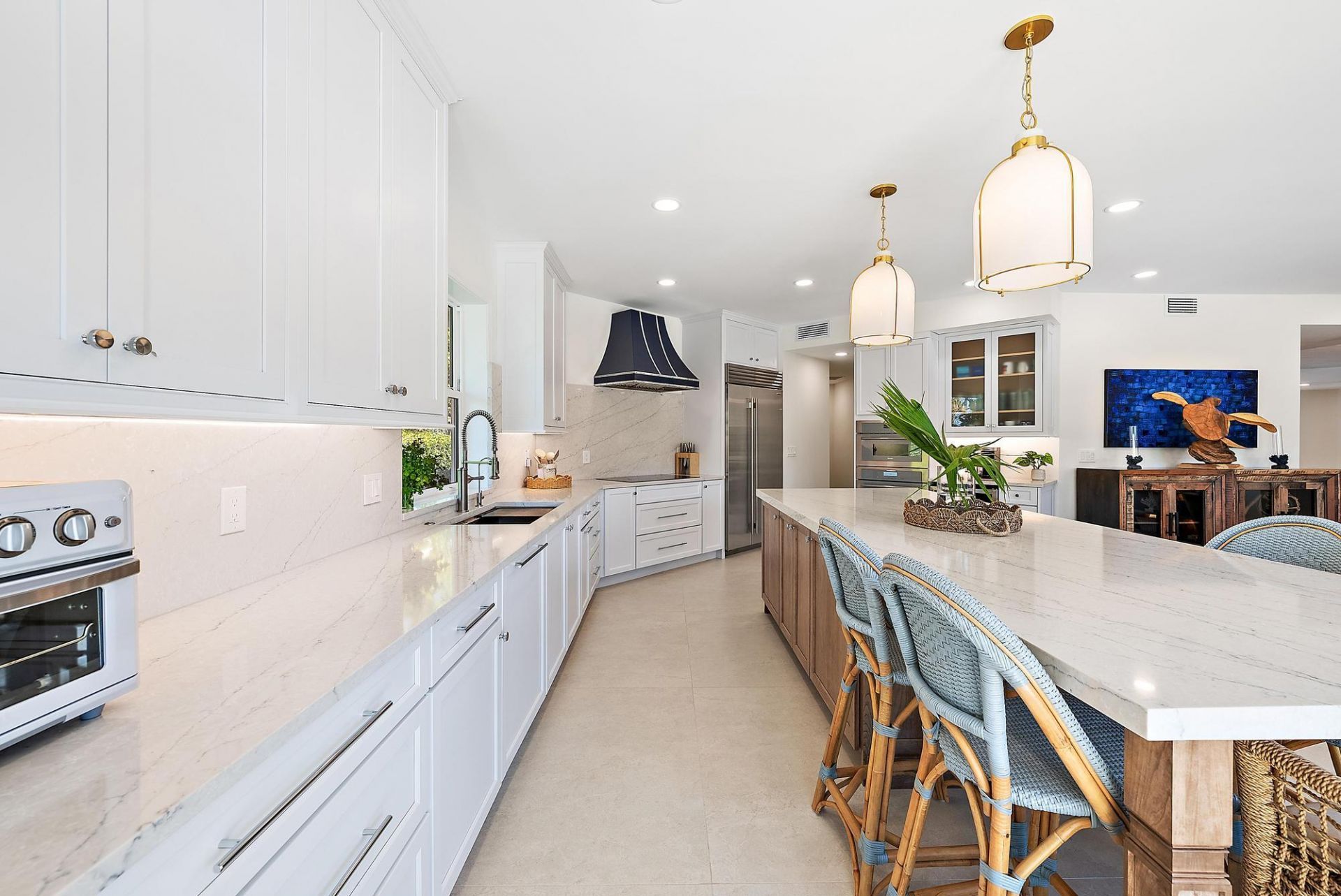 19 Island Road, Sewalls Point, FL 34996 Photo