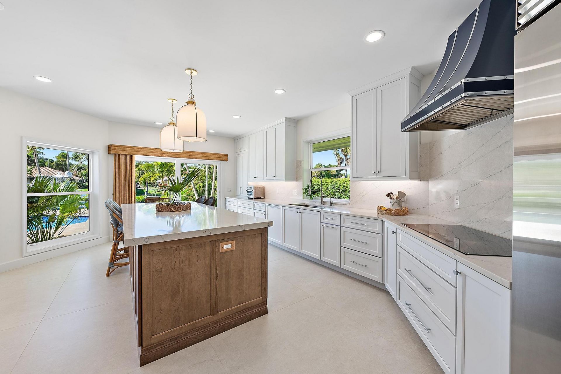 19 Island Road, Sewalls Point, FL 34996 Photo