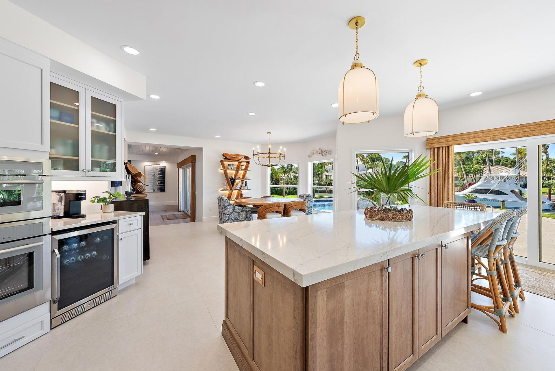 19 Island Road, Sewalls Point, FL 34996 Photo