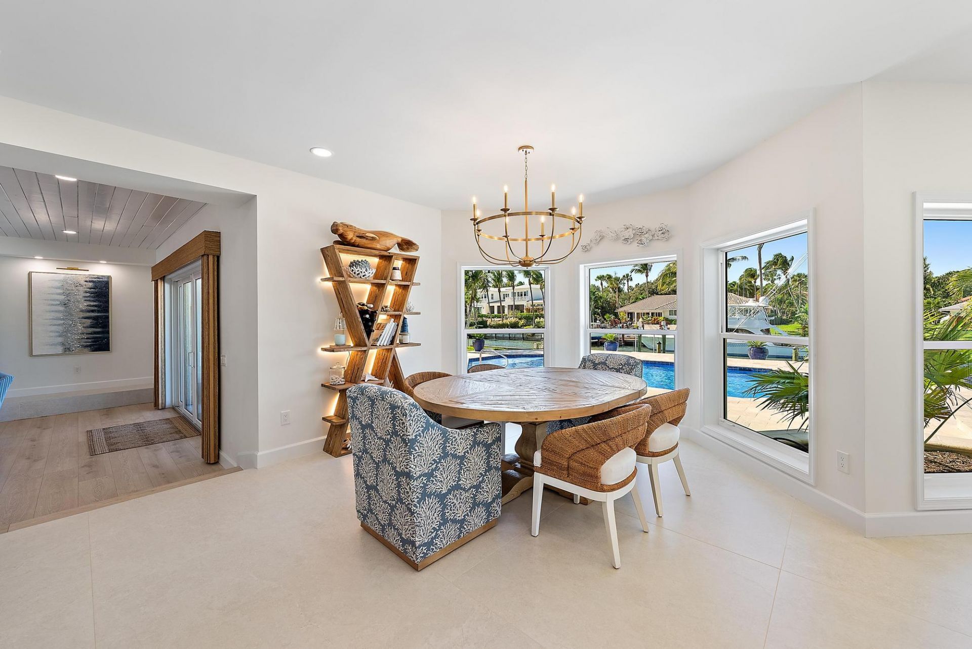 19 Island Road, Sewalls Point, FL 34996 Photo