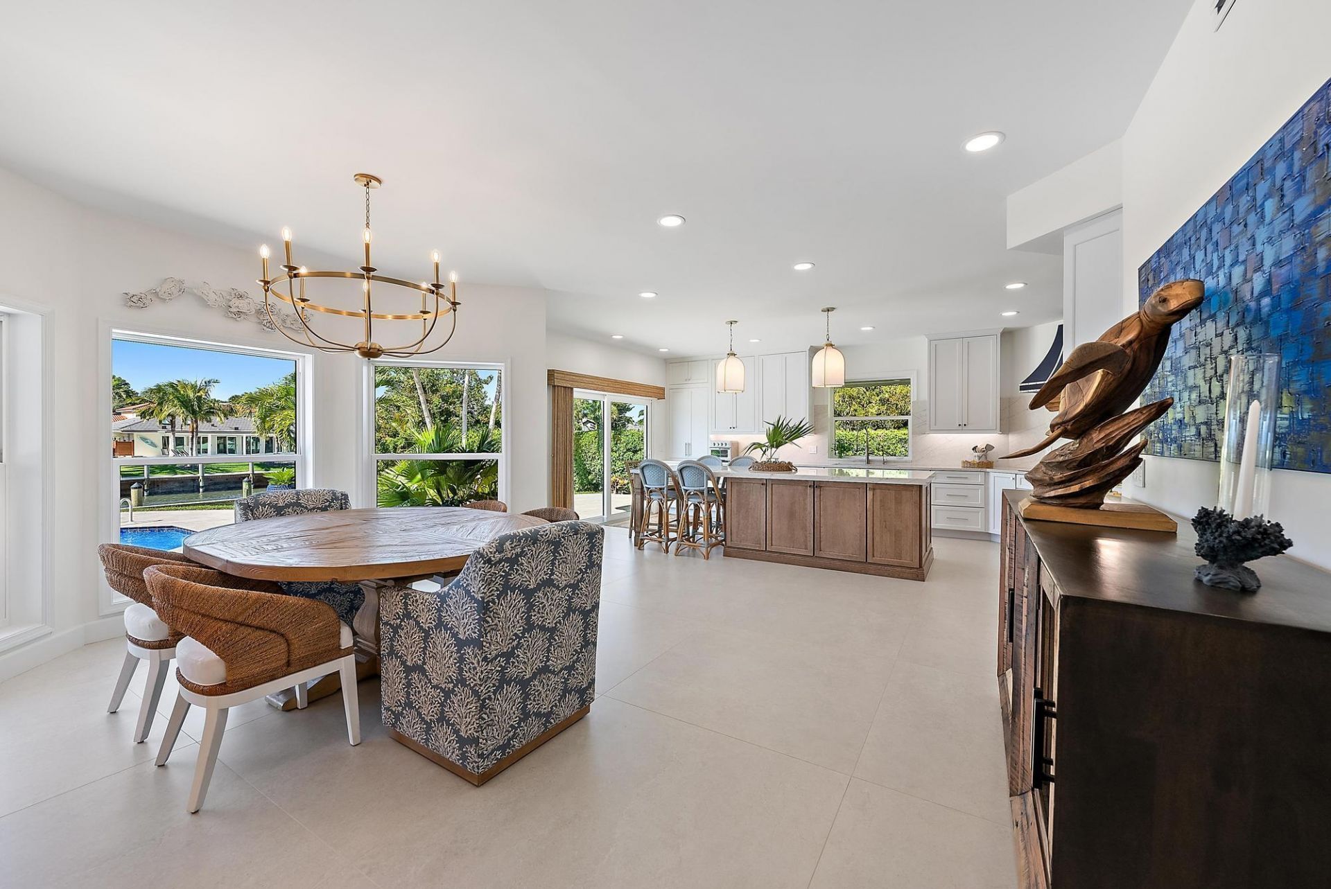 19 Island Road, Sewalls Point, FL 34996 Photo