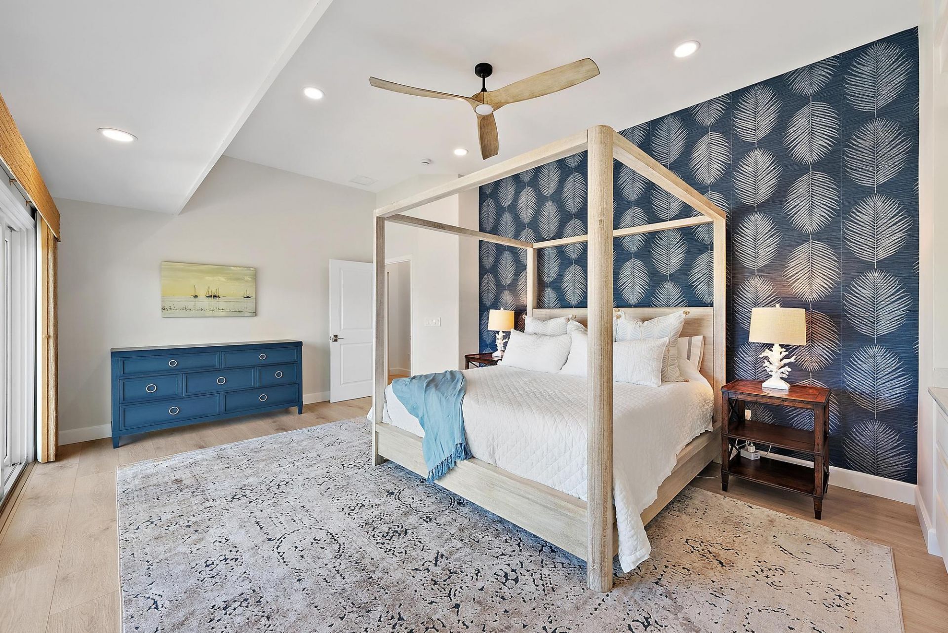 19 Island Road, Sewalls Point, FL 34996 Photo