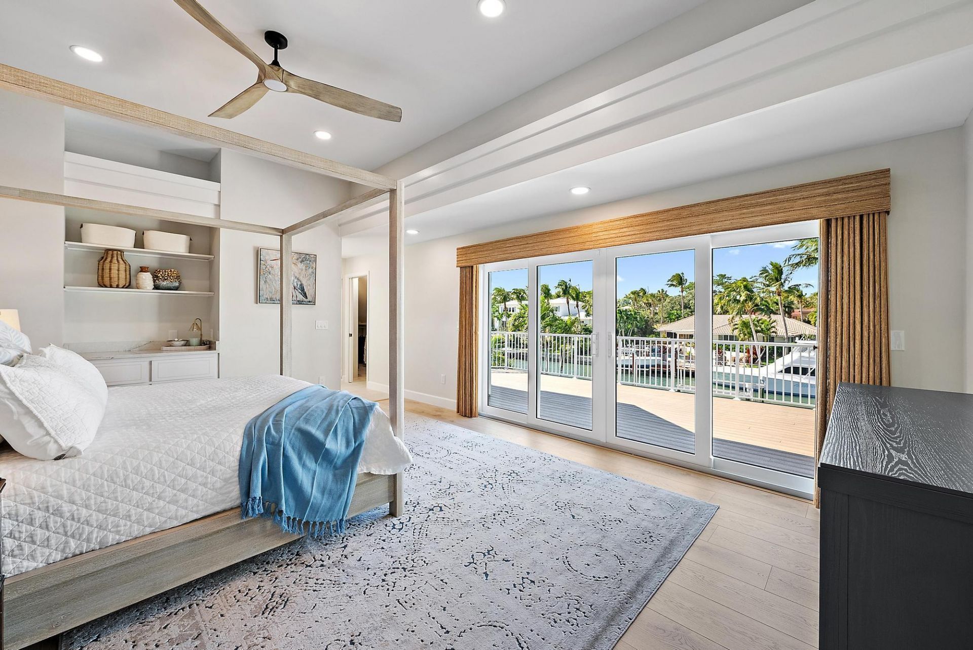 19 Island Road, Sewalls Point, FL 34996 Photo