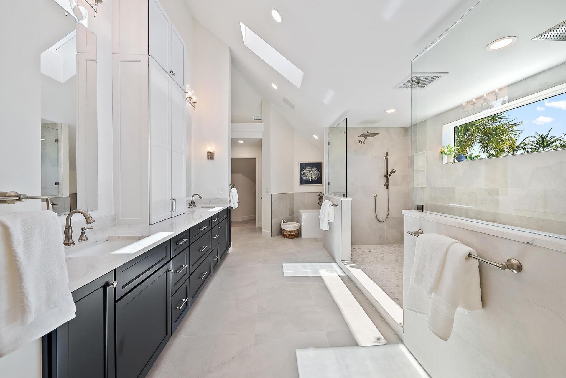 19 Island Road, Sewalls Point, FL 34996 Photo