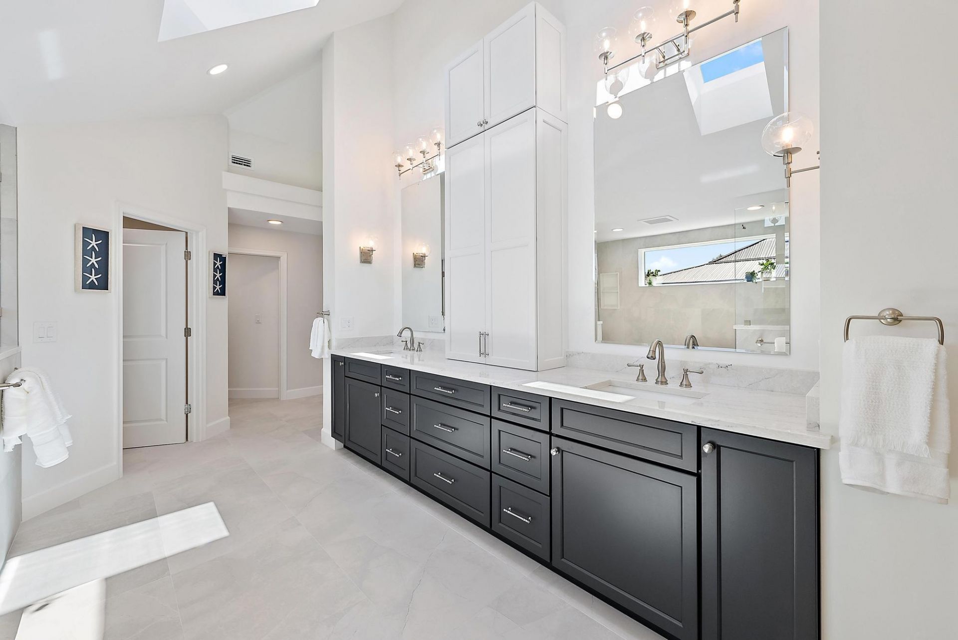 19 Island Road, Sewalls Point, FL 34996 Photo