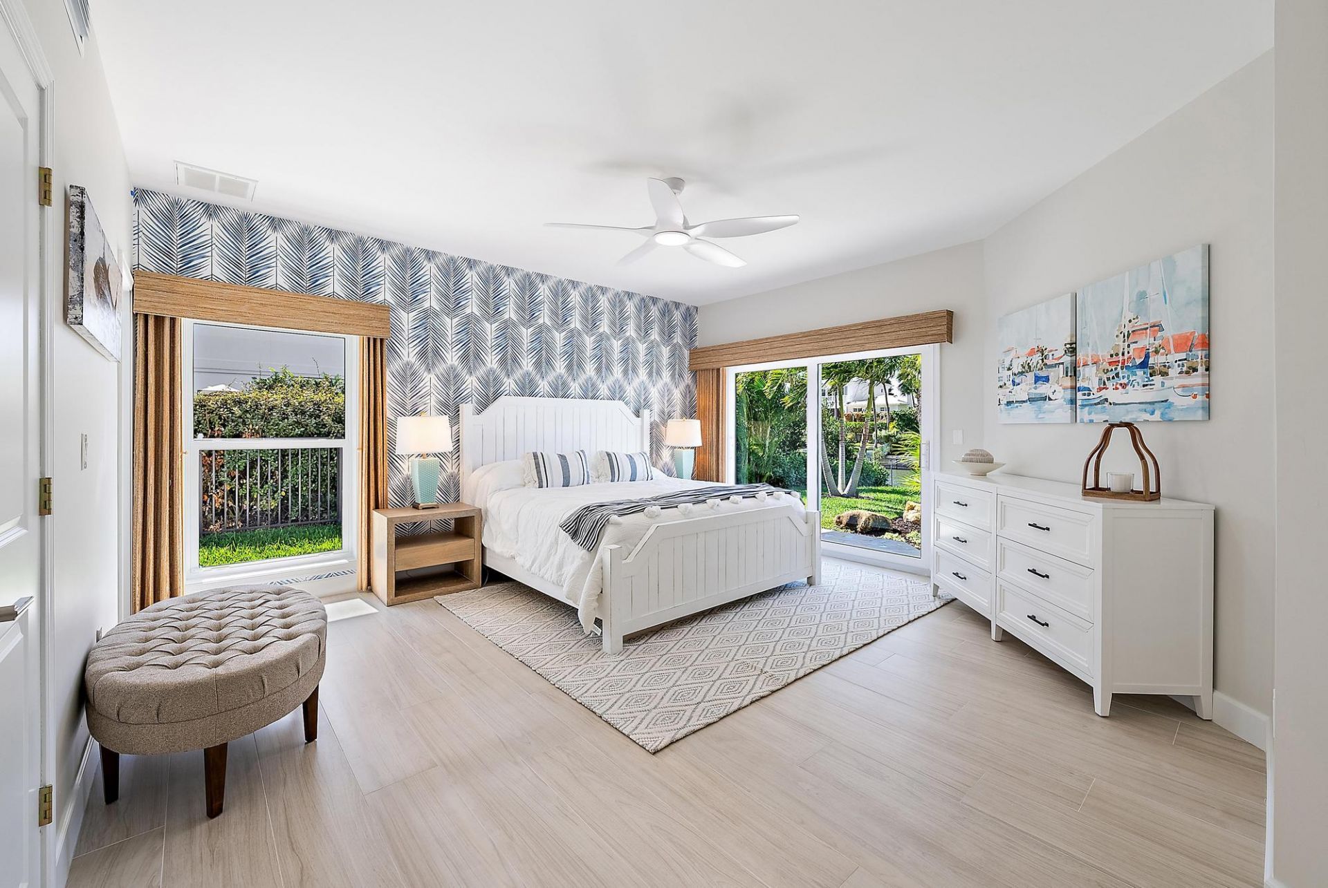 19 Island Road, Sewalls Point, FL 34996 Photo