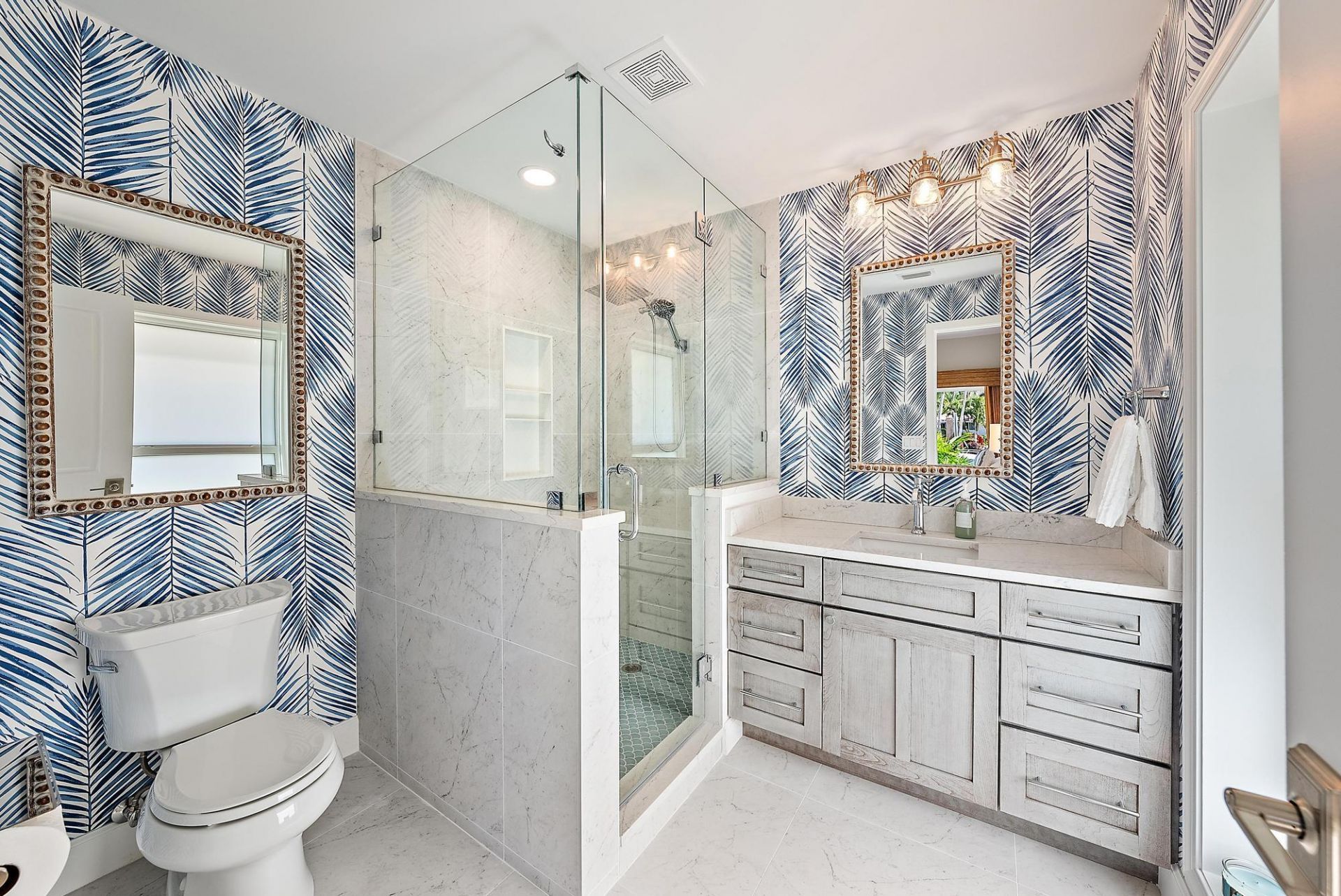 19 Island Road, Sewalls Point, FL 34996 Photo