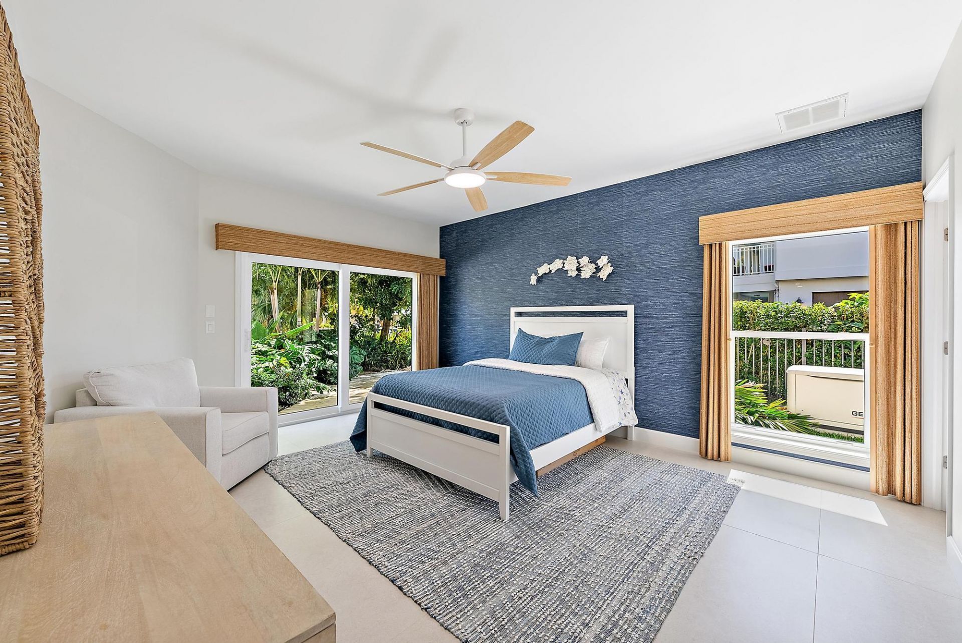 19 Island Road, Sewalls Point, FL 34996 Photo