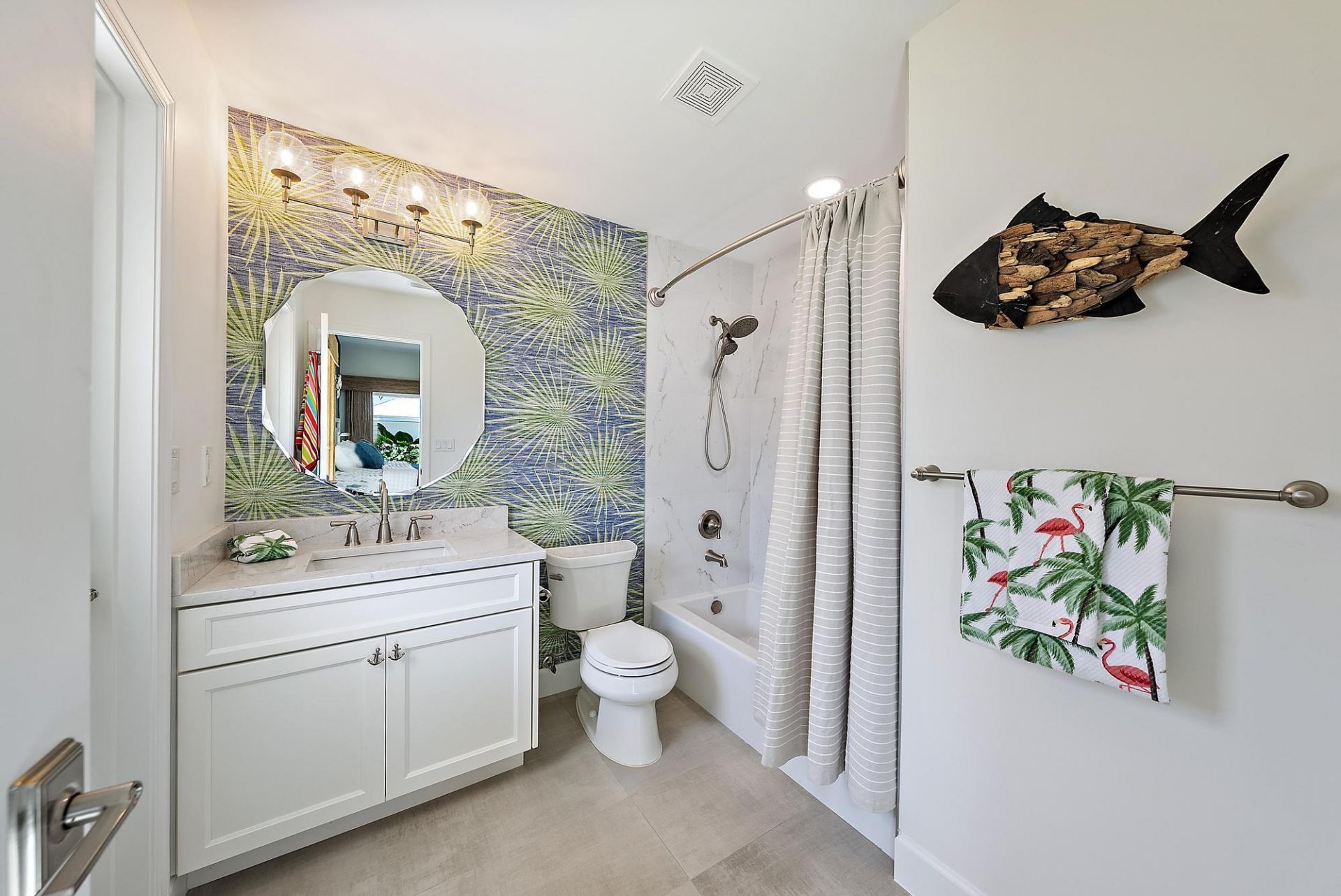 19 Island Road, Sewalls Point, FL 34996 Photo