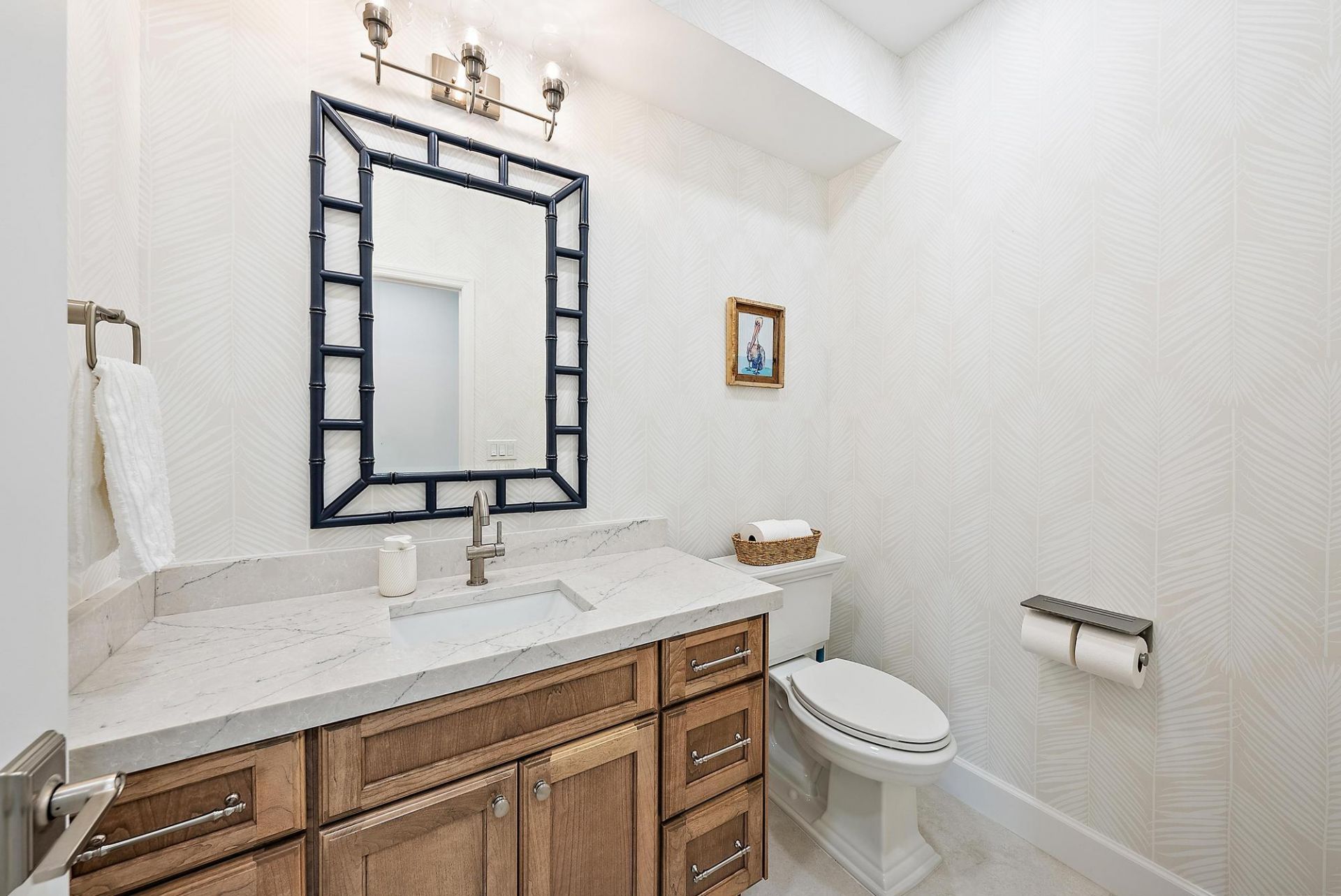 19 Island Road, Sewalls Point, FL 34996 Photo