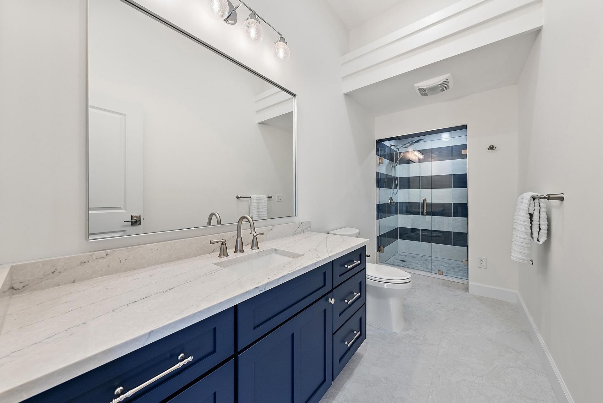 19 Island Road, Sewalls Point, FL 34996 Photo