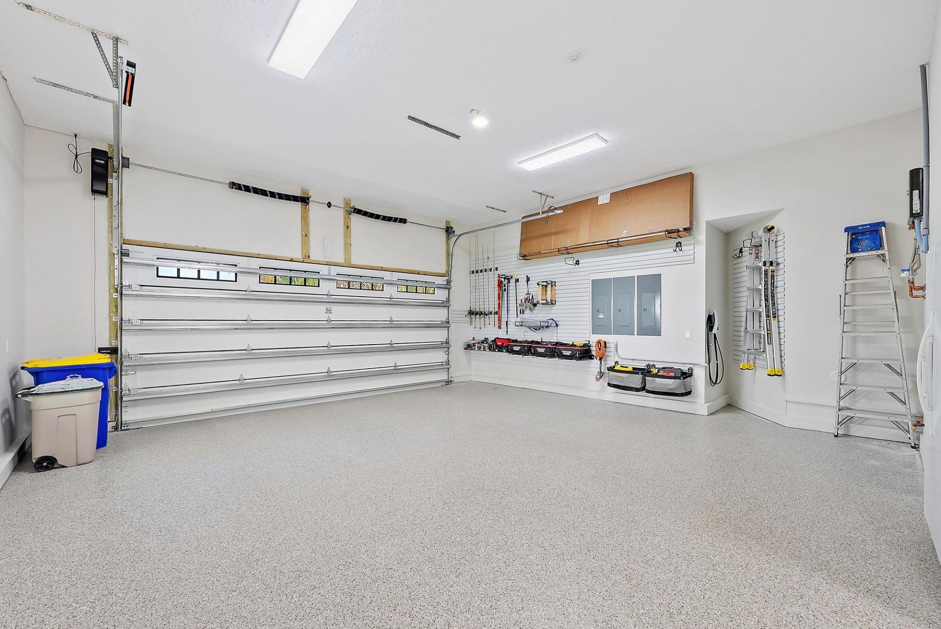 19 Island Road, Sewalls Point, FL 34996 Photo