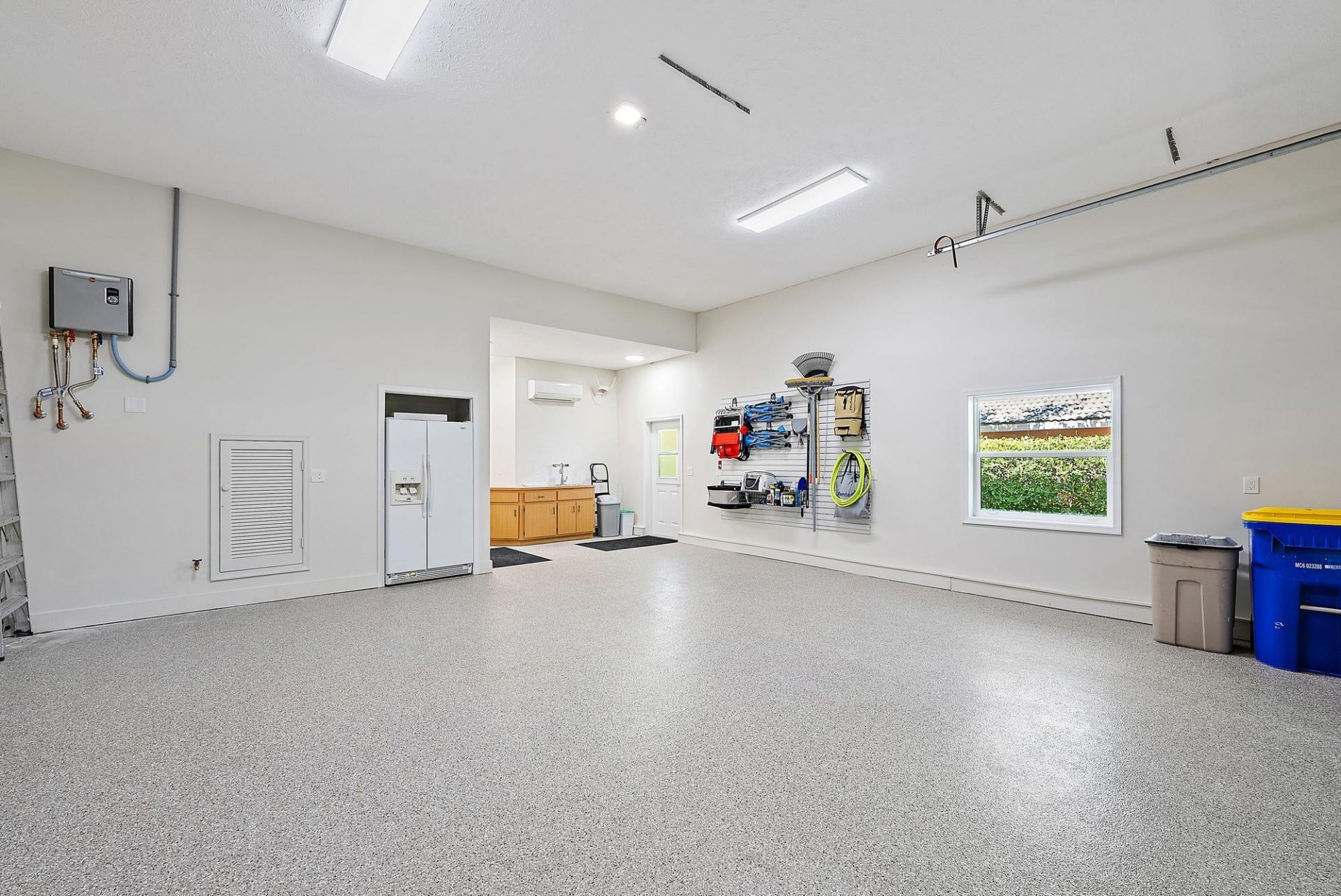 19 Island Road, Sewalls Point, FL 34996 Photo