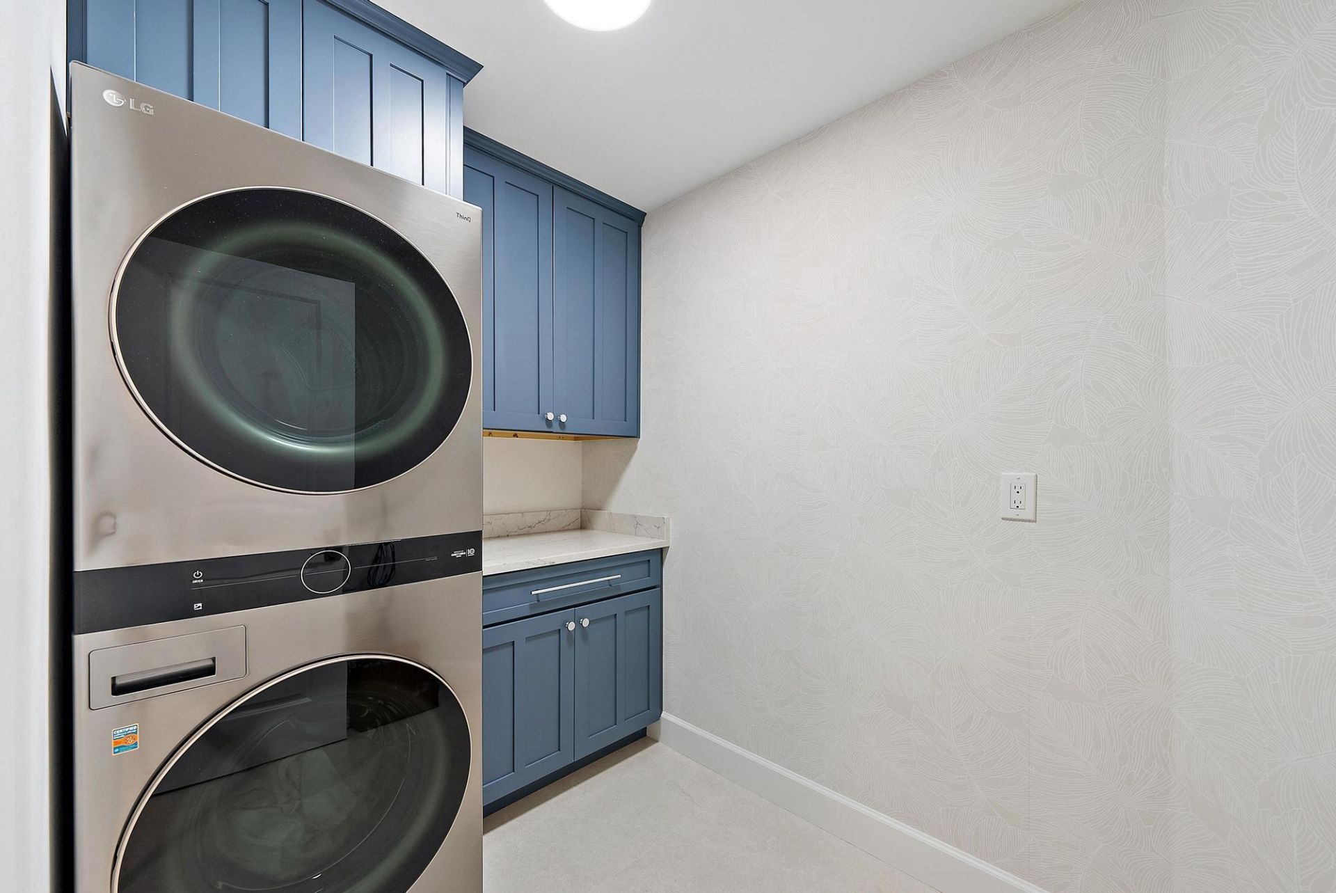 19 Island Road, Sewalls Point, FL 34996 Photo