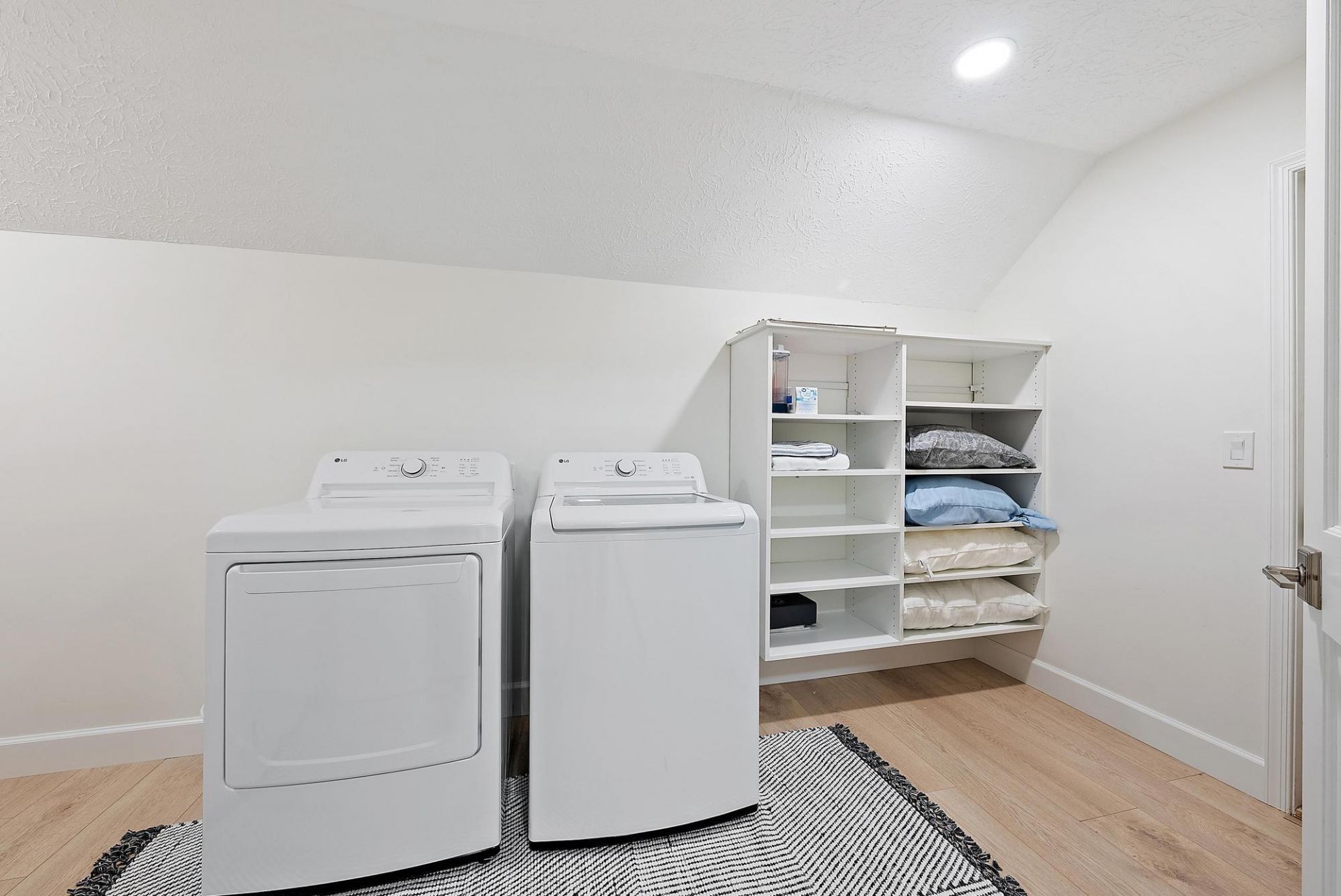 19 Island Road, Sewalls Point, FL 34996 Photo