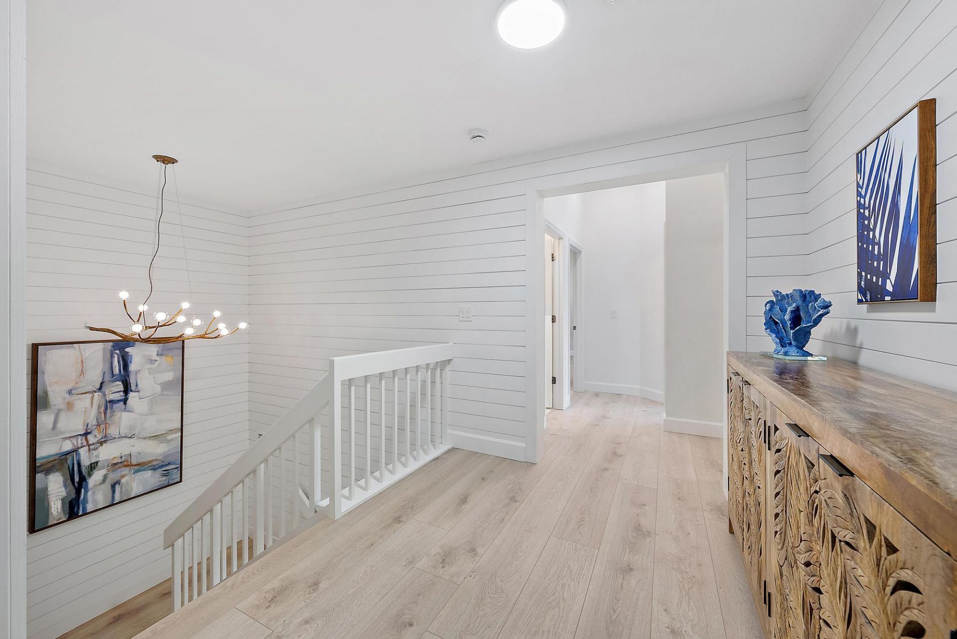 19 Island Road, Sewalls Point, FL 34996 Photo