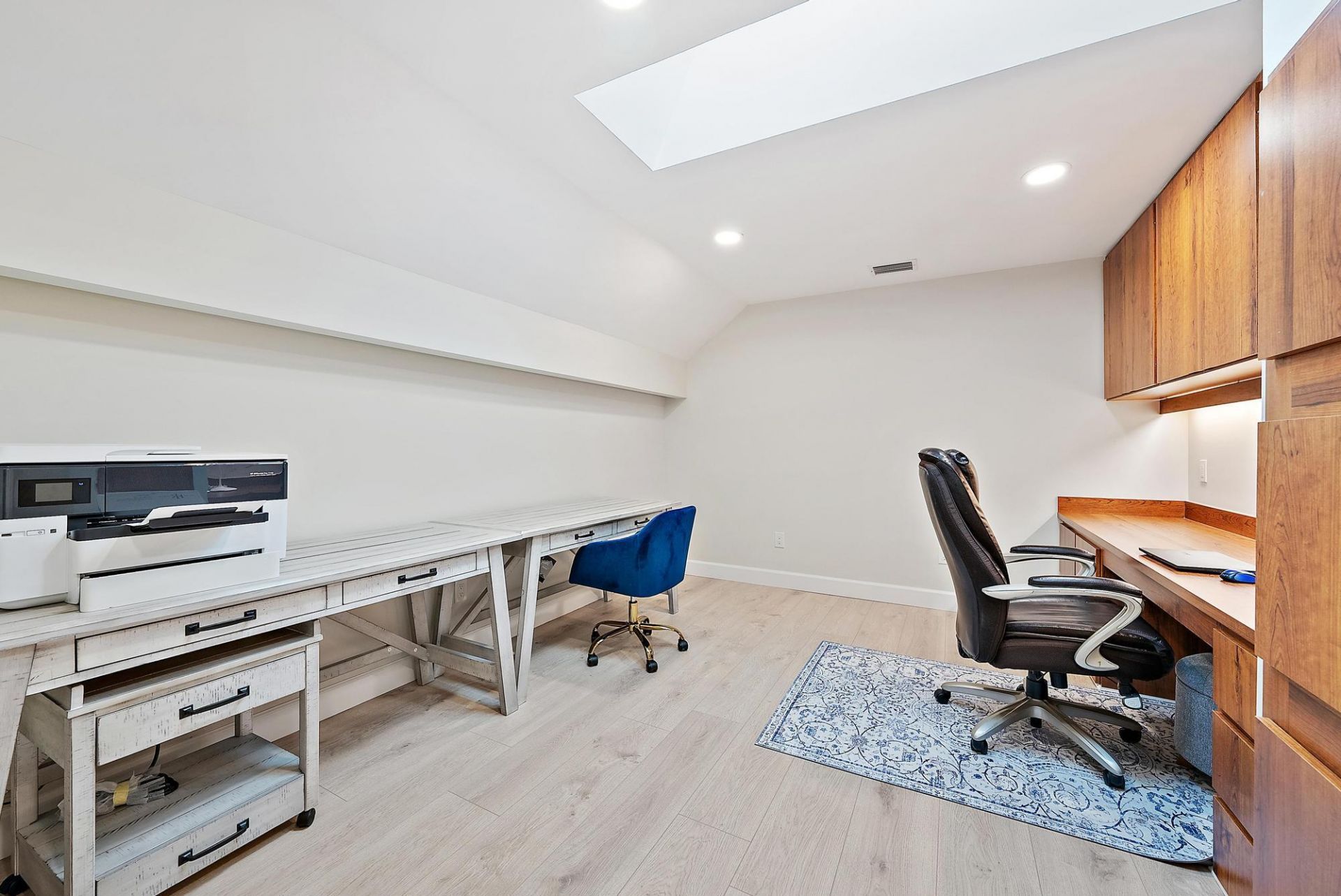 19 Island Road, Sewalls Point, FL 34996 Photo