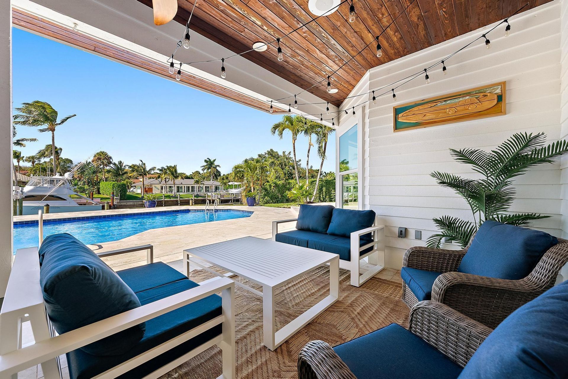 19 Island Road, Sewalls Point, FL 34996 Photo