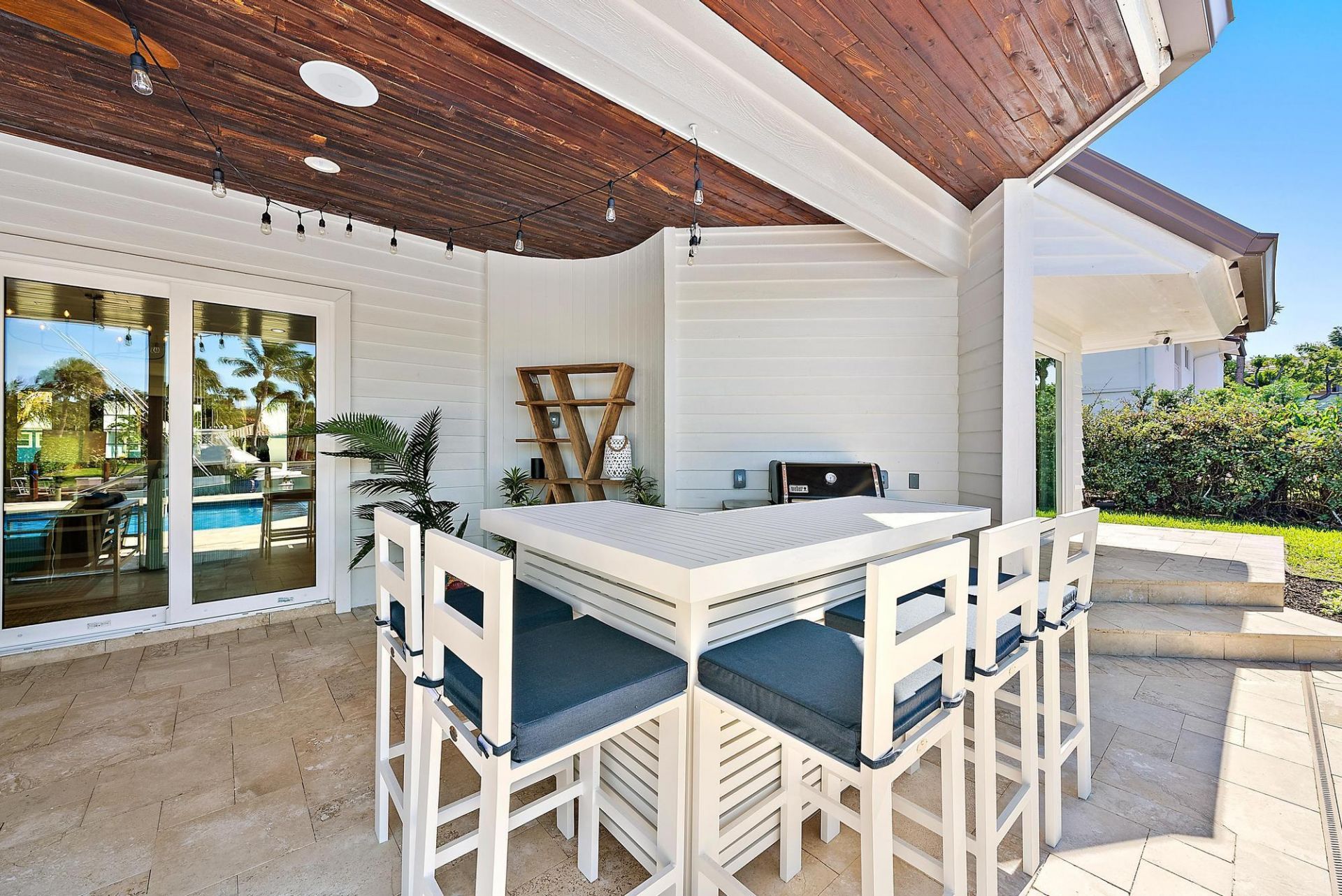 19 Island Road, Sewalls Point, FL 34996 Photo