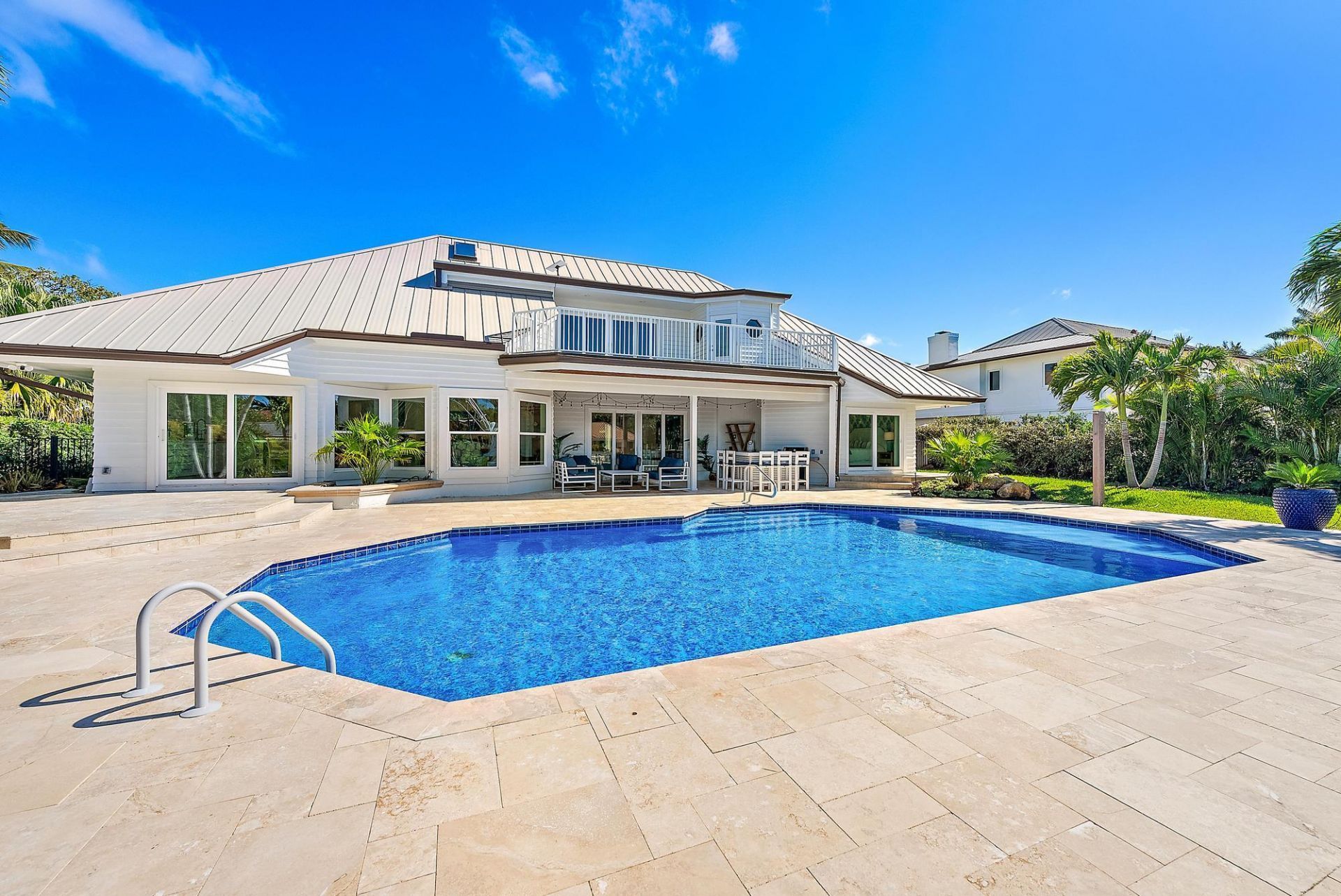 19 Island Road, Sewalls Point, FL 34996 Photo