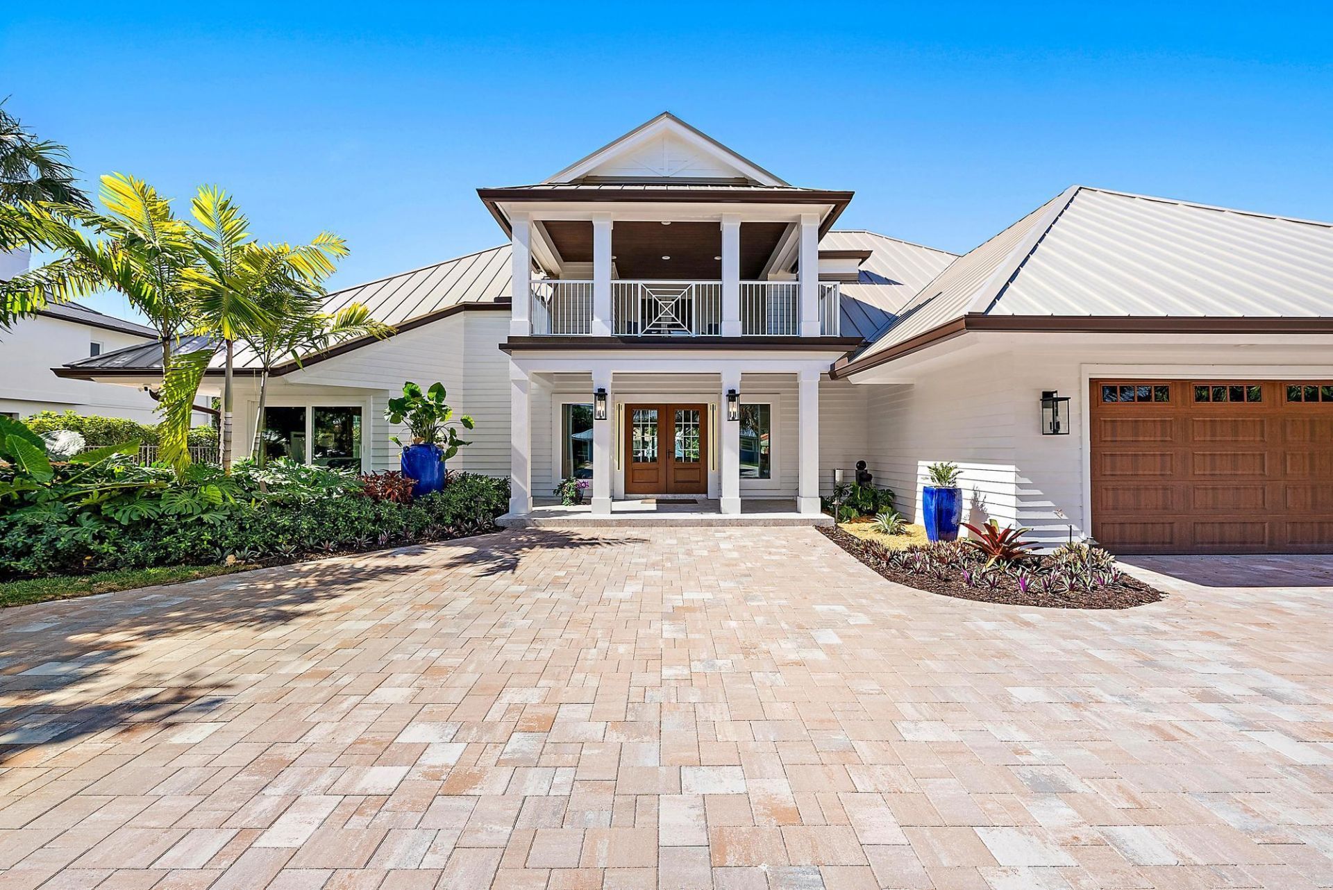 19 Island Road, Sewalls Point, FL 34996 Photo