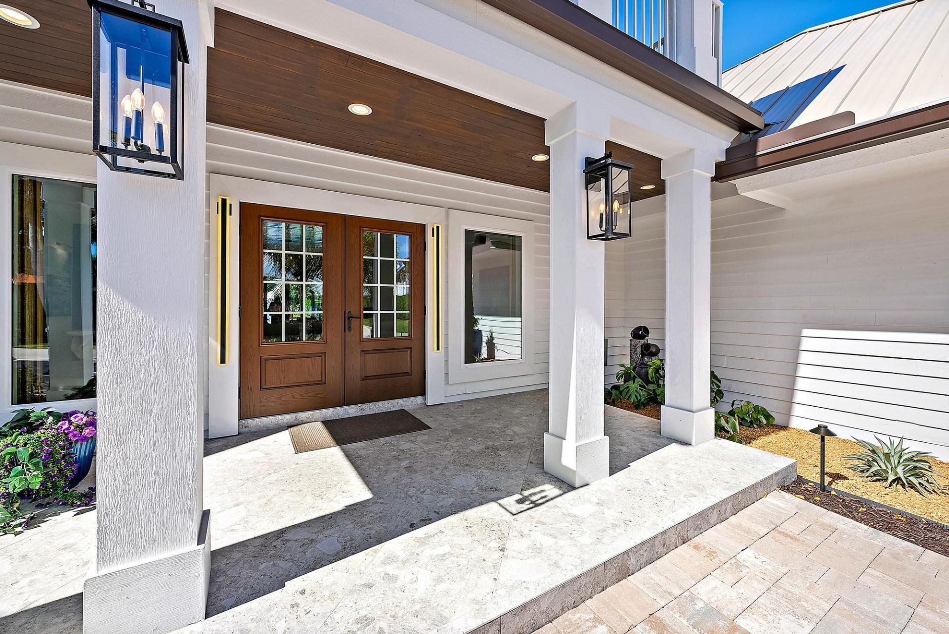 19 Island Road, Sewalls Point, FL 34996 Photo