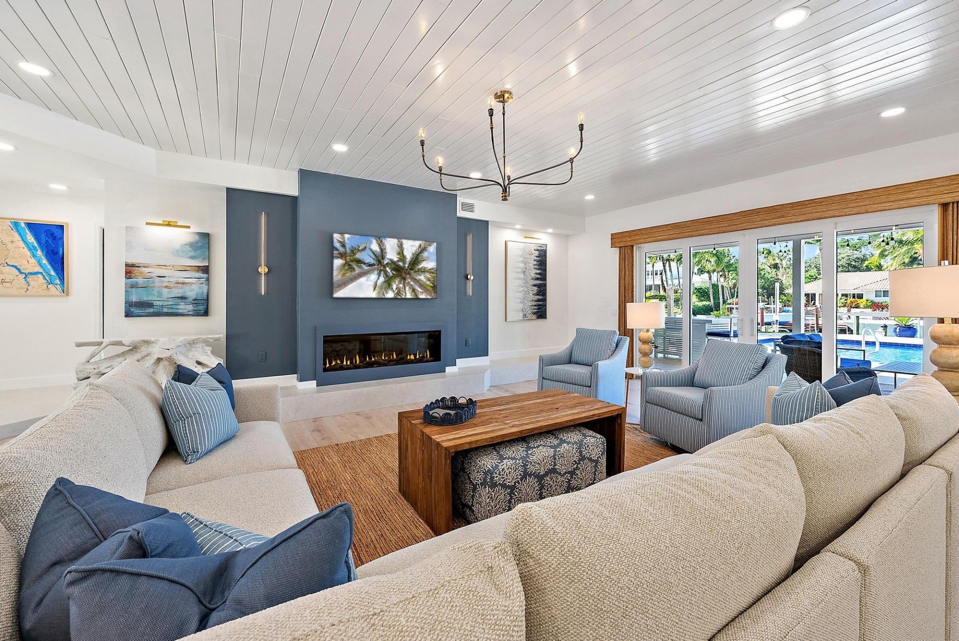 19 Island Road, Sewalls Point, FL 34996 Photo