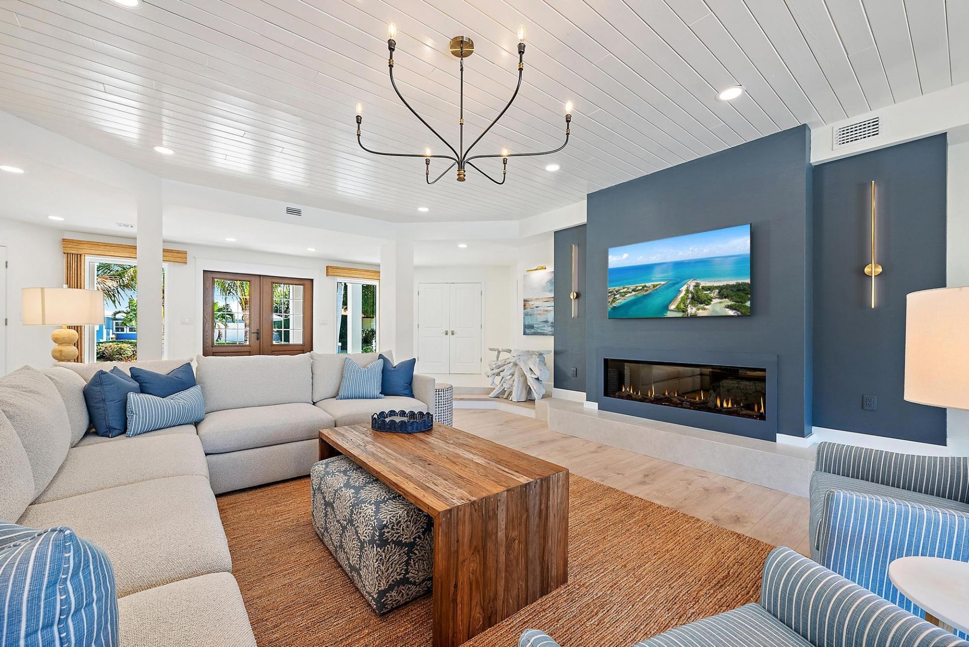 19 Island Road, Sewalls Point, FL 34996 Photo