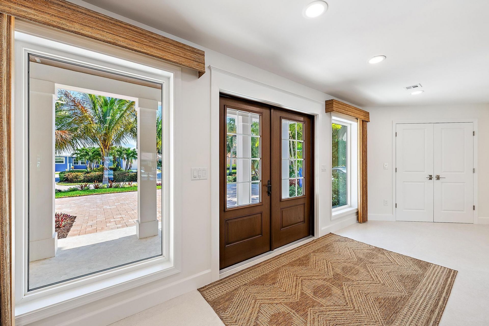 19 Island Road, Sewalls Point, FL 34996 Photo