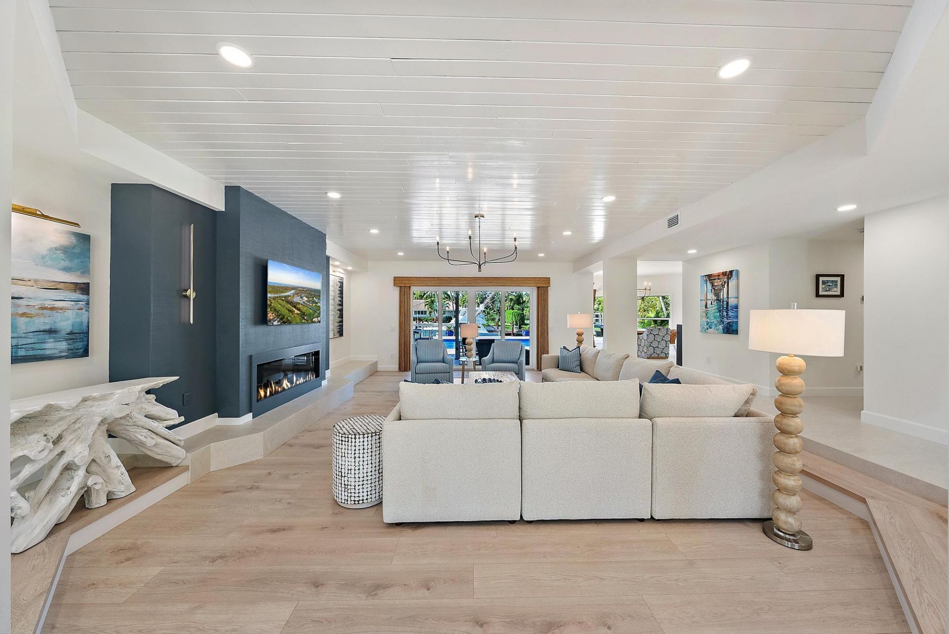 19 Island Road, Sewalls Point, FL 34996 Photo