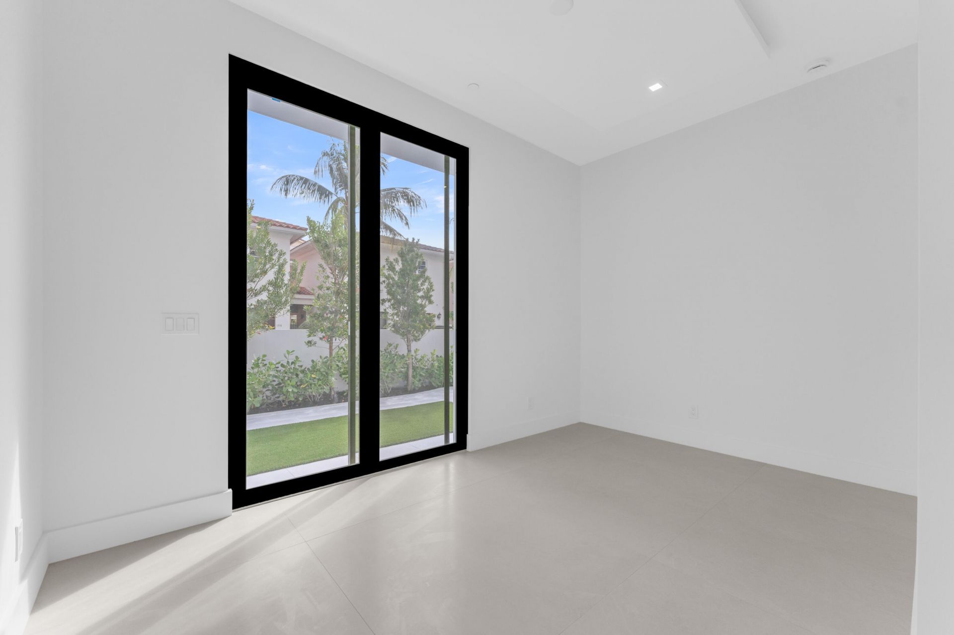 913 Denery Lane, Delray Beach, FL 33483 Photo