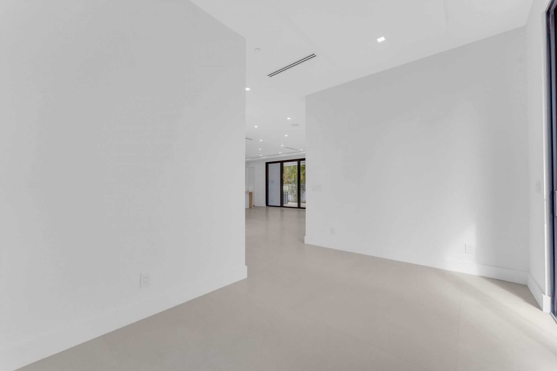 913 Denery Lane, Delray Beach, FL 33483 Photo