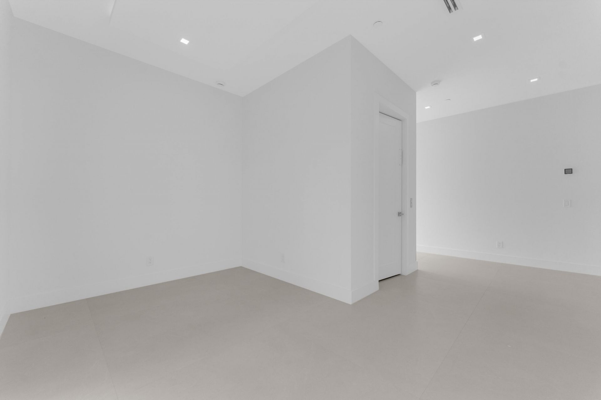 913 Denery Lane, Delray Beach, FL 33483 Photo