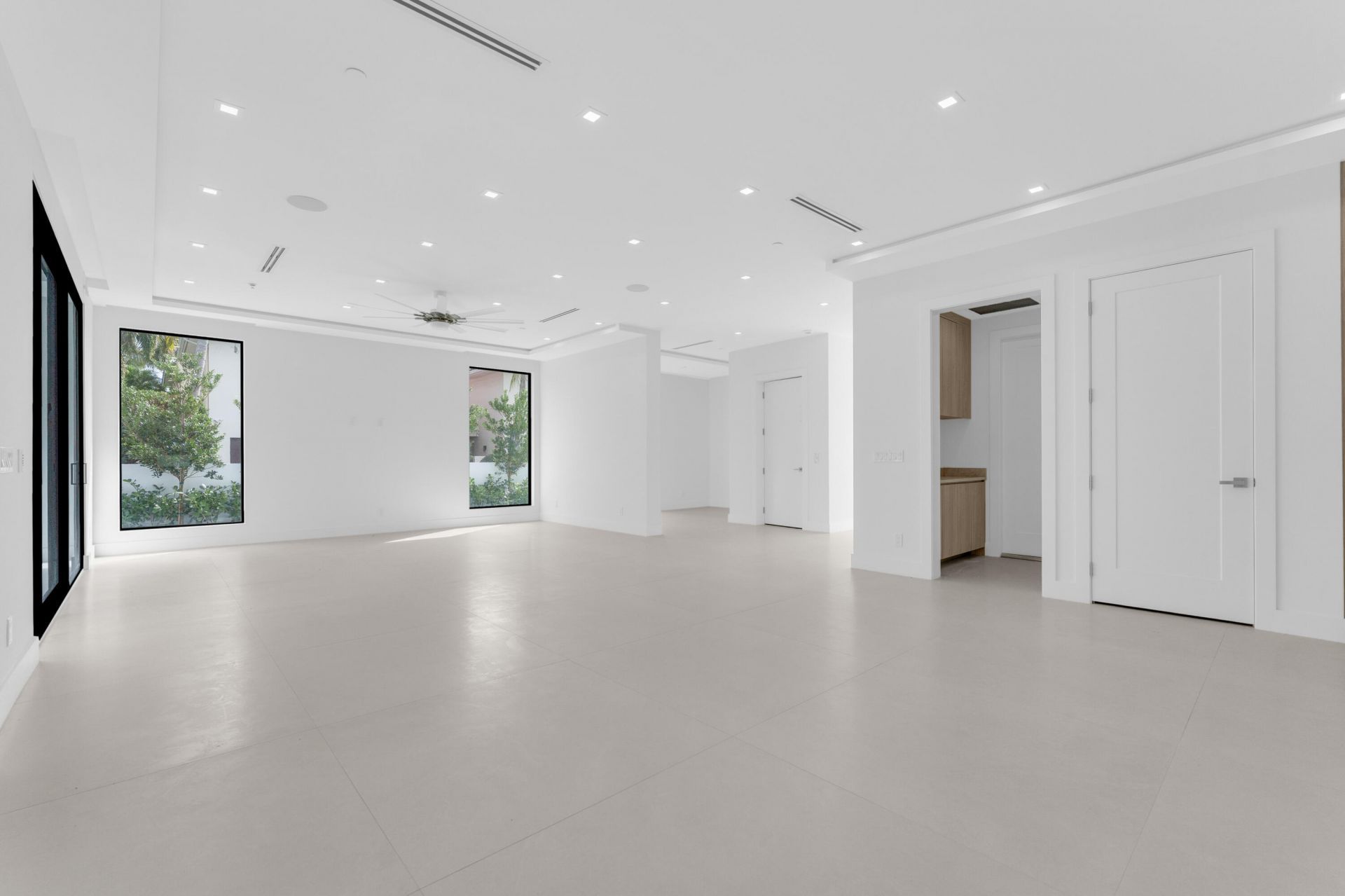 913 Denery Lane, Delray Beach, FL 33483 Photo